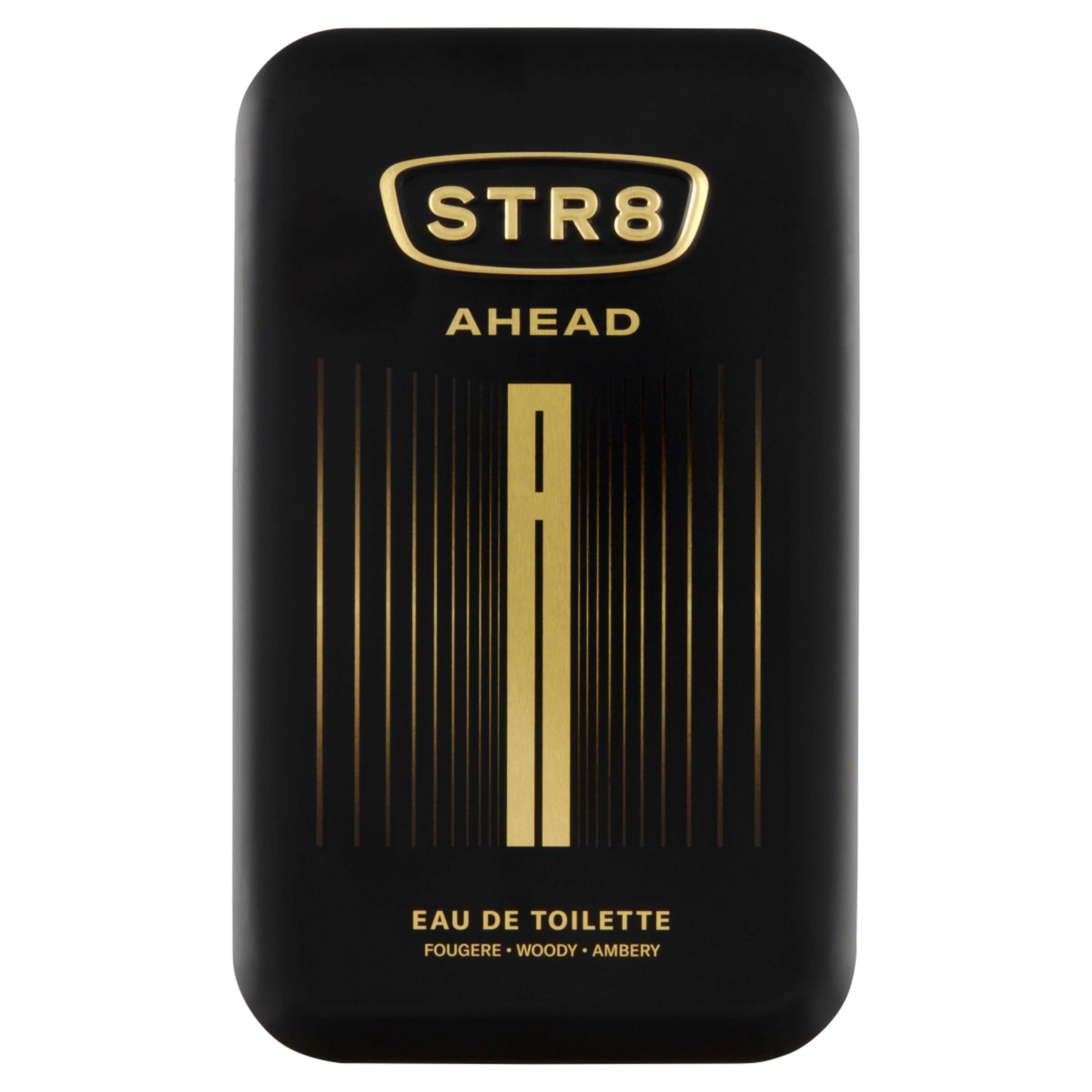 STR8 Ahead eau de toilette - 100 ml-1