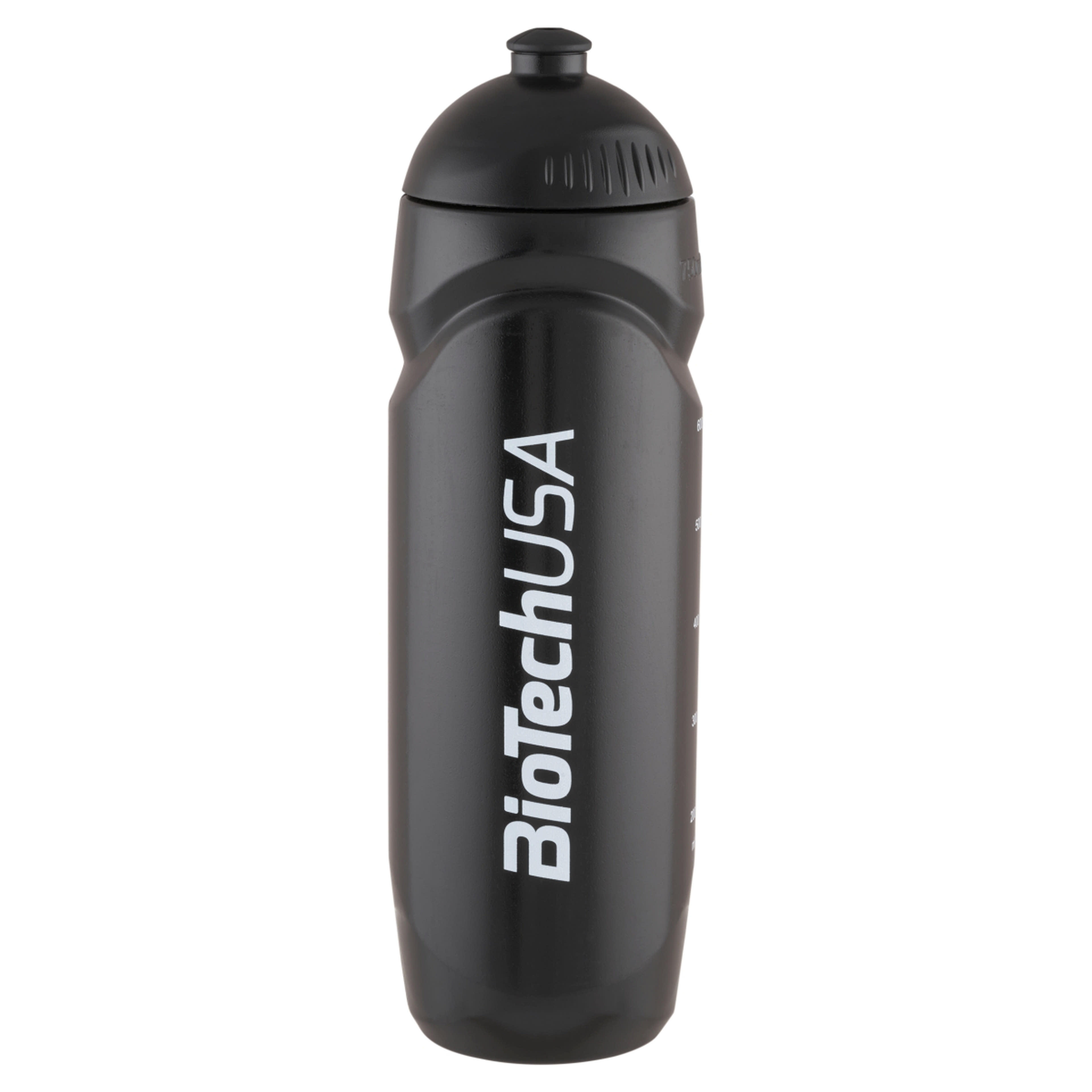 BioTechUSA kulacs - 750 ml-2