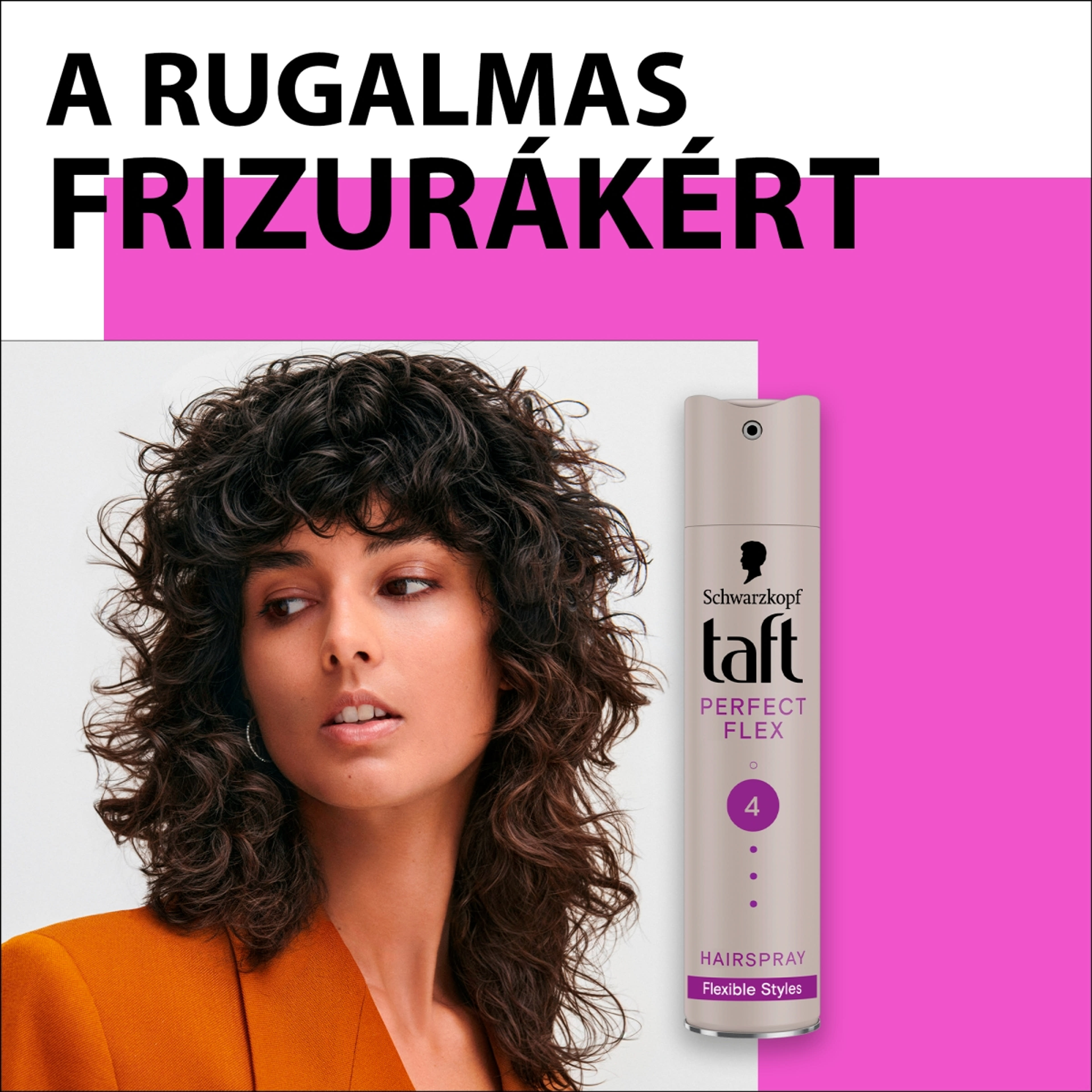 2. termékkép