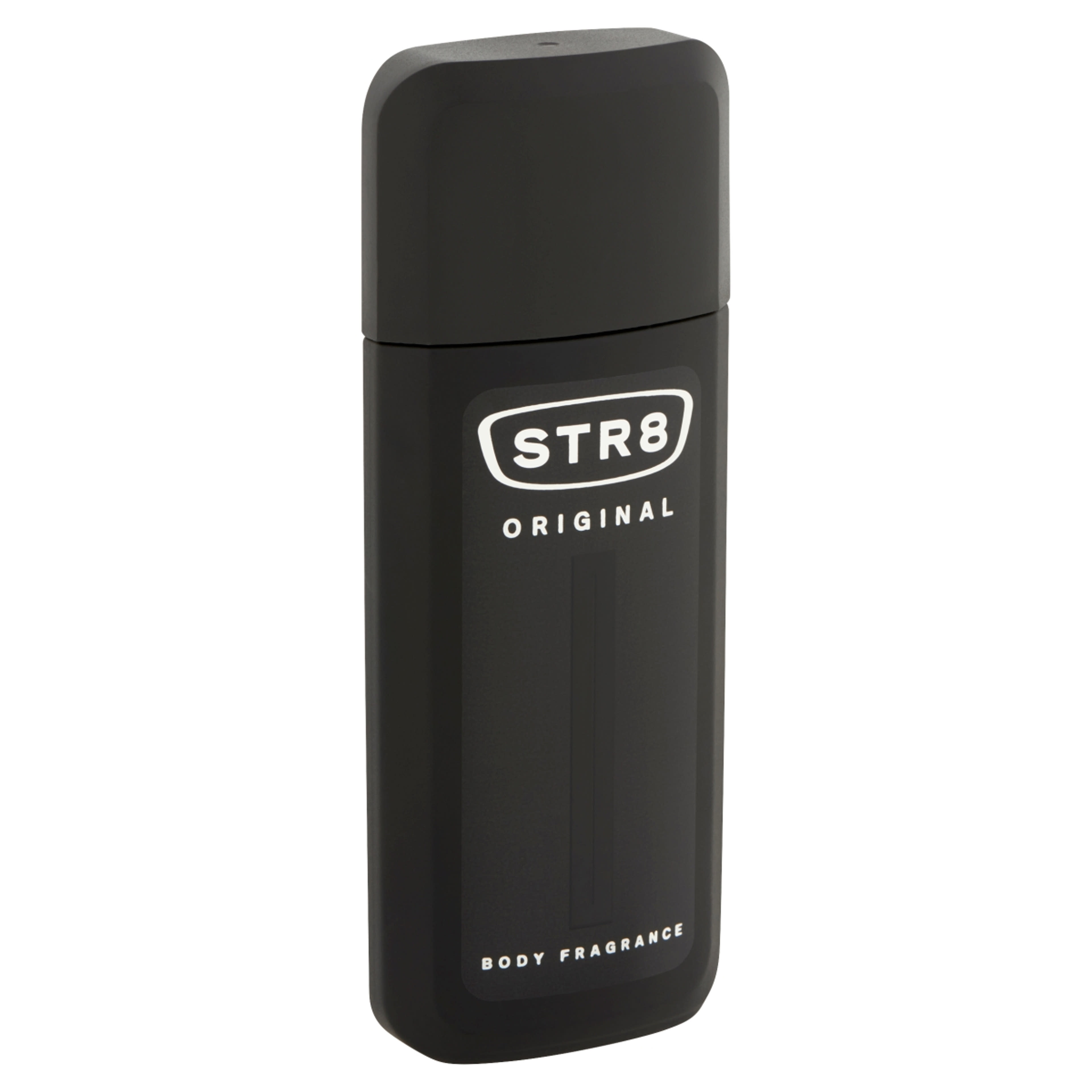 STR8 Original férfi body fragrance - 75 ml-3
