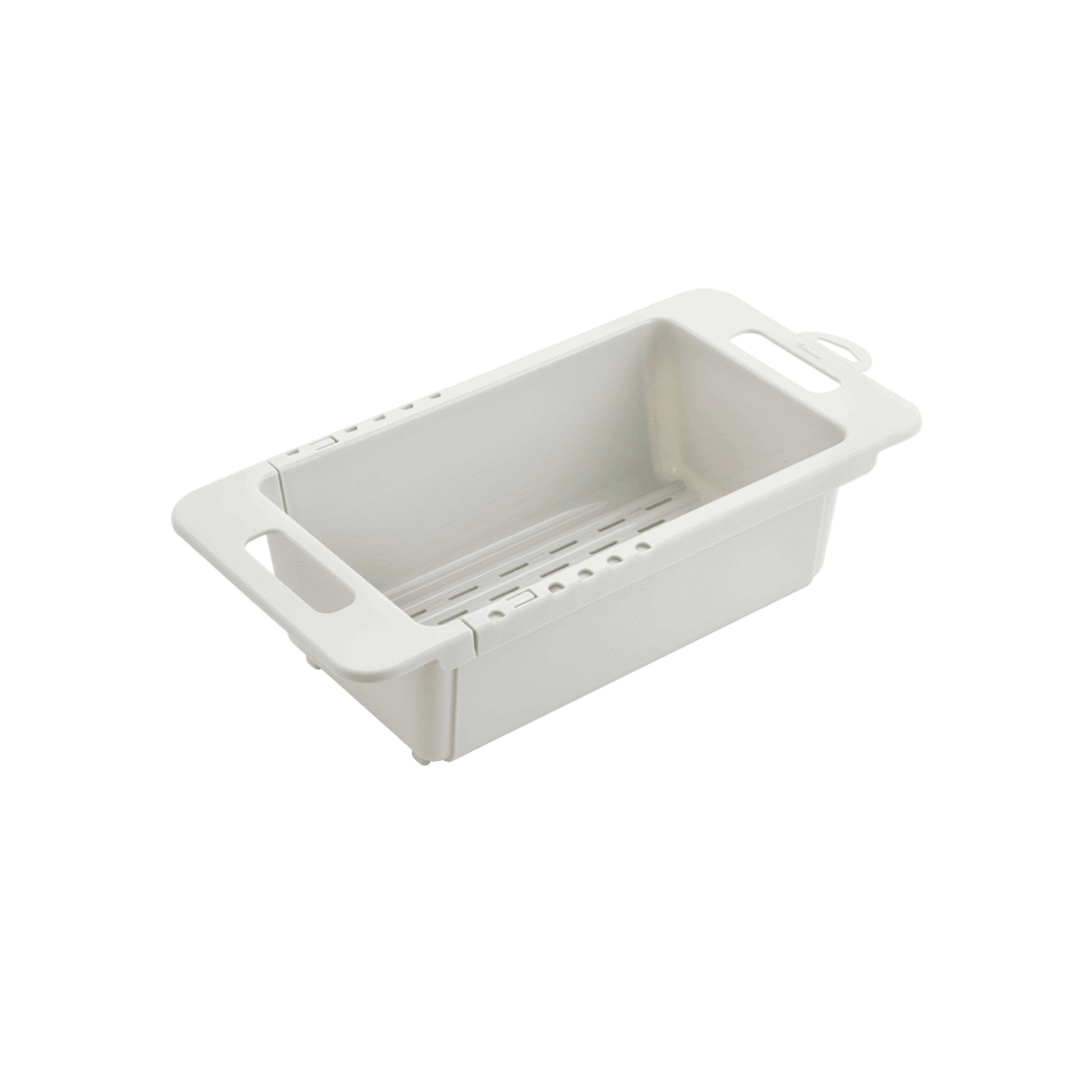 Metaltex állítható csepegtető kosár - 1 db