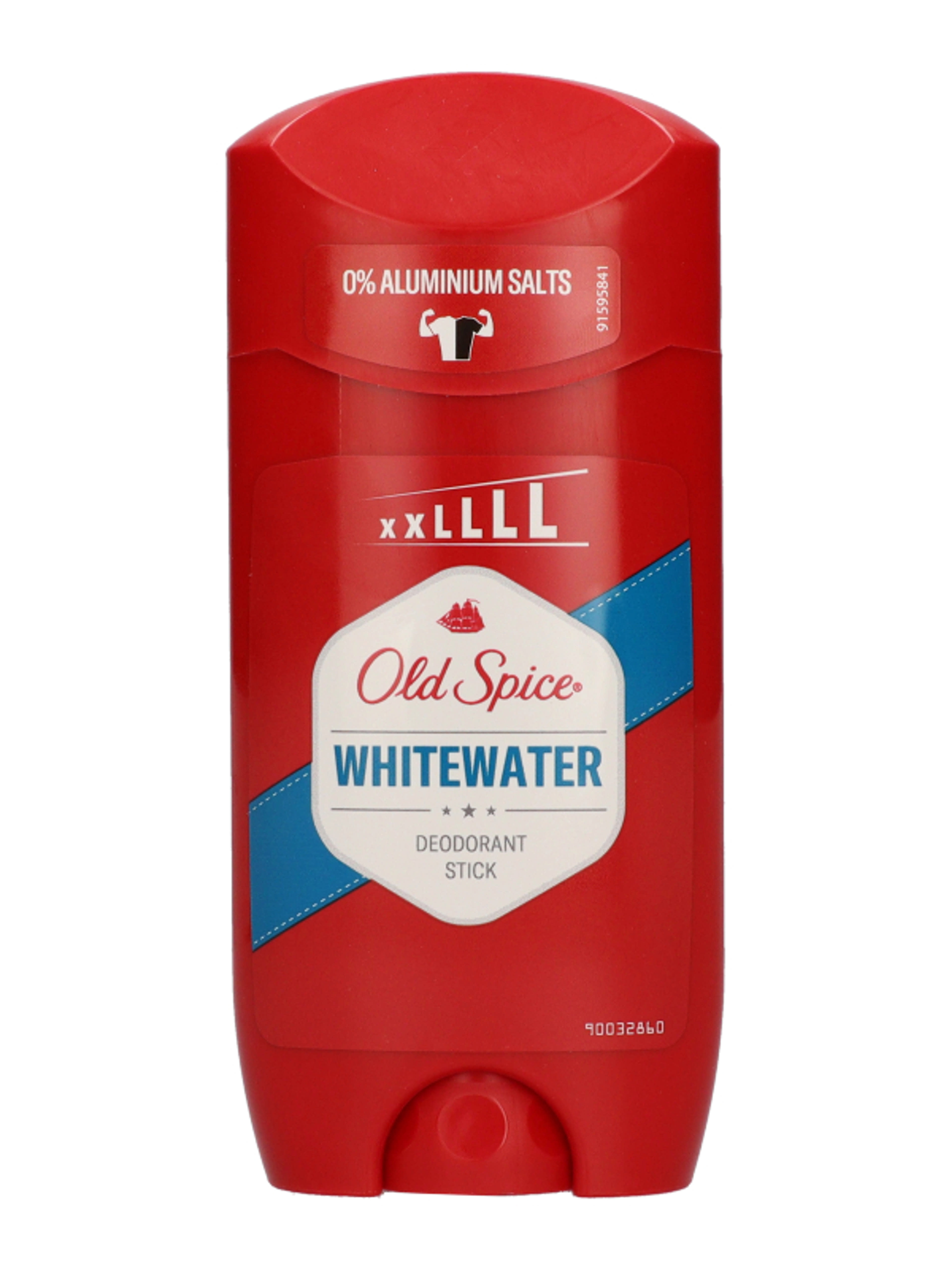 Old Spice Whitewater deo stift - 85 ml-2