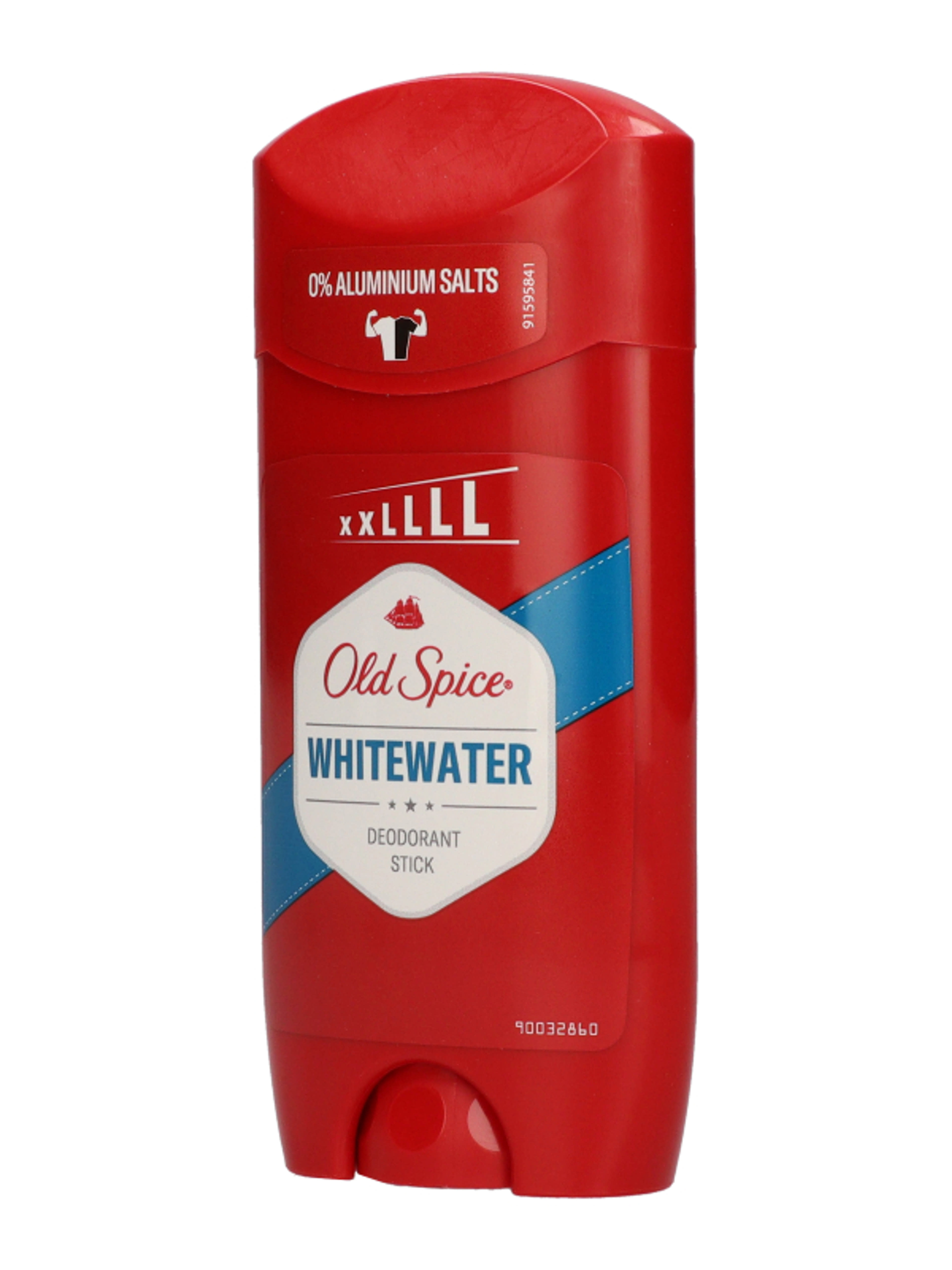 Old Spice Whitewater deo stift - 85 ml-3