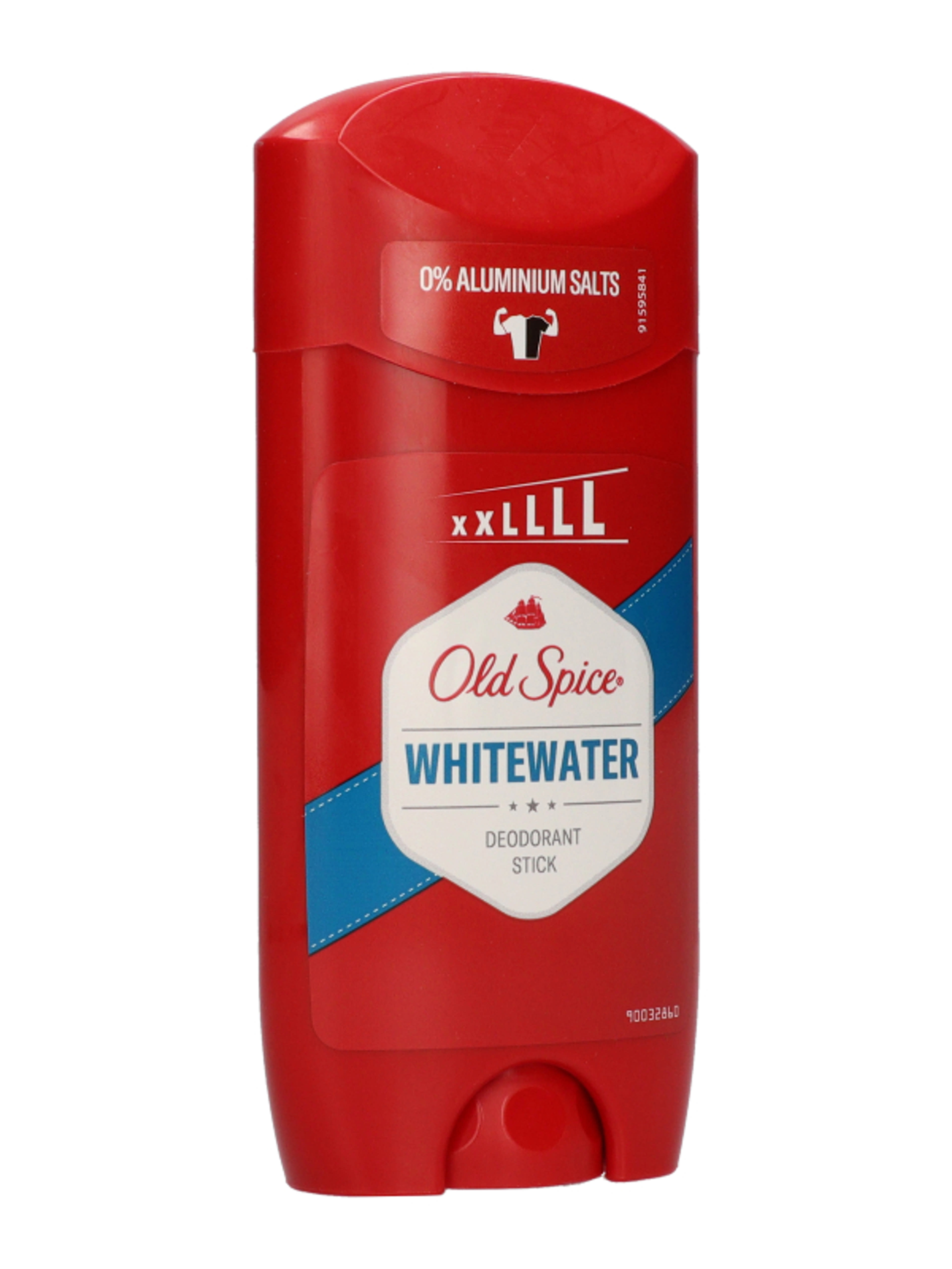 Old Spice Whitewater deo stift - 85 ml-5