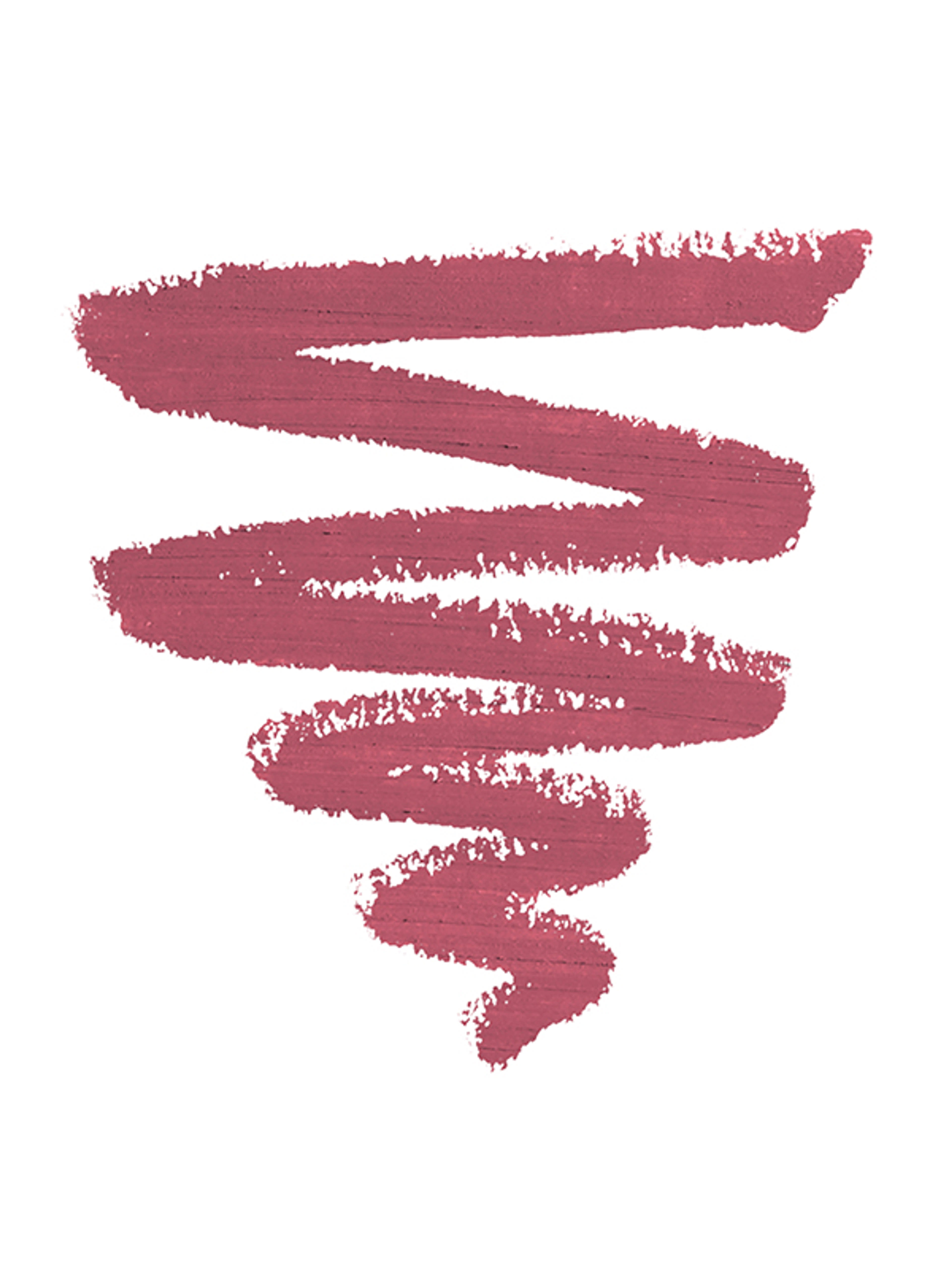 NYX Professional Makeup Suede Matte Lip Liner matt szájceruza /San Paulo - 1 db-3
