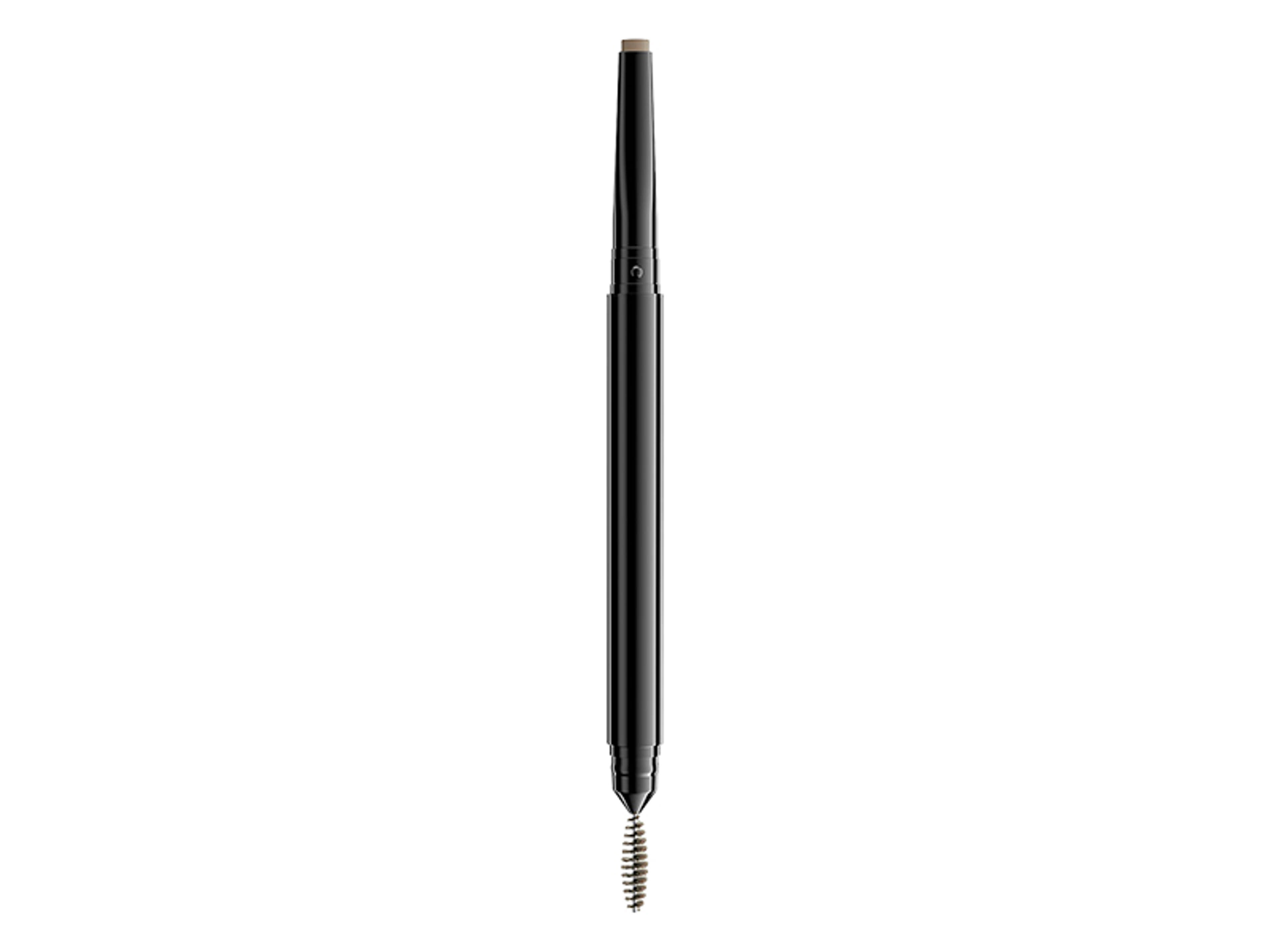 NYX Professional Makeup Precision Brow Pencil szemöldökceruza, Blonde - 1 db-2