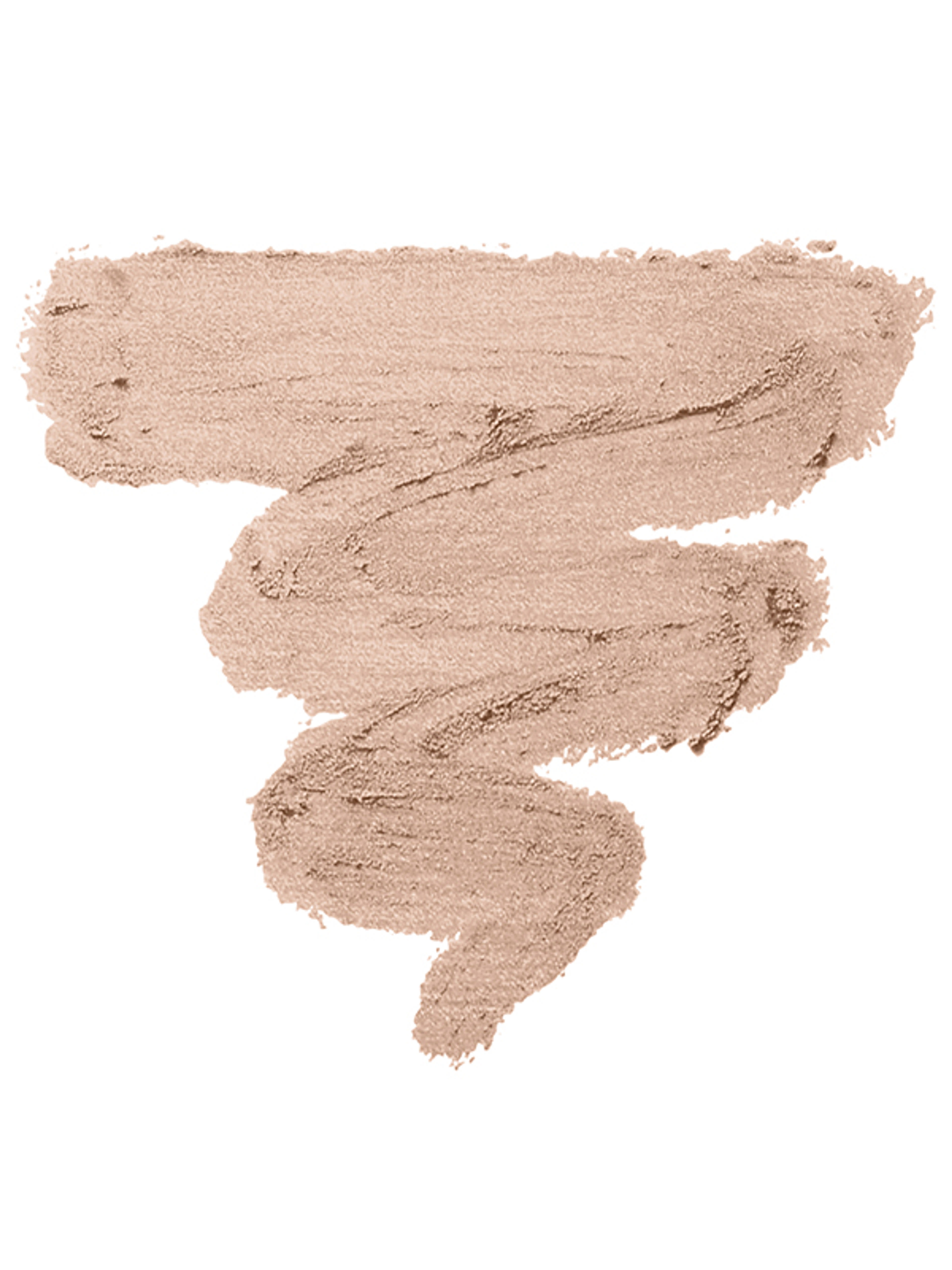 NYX Professional Makeup Jumbo Eye szemceruza /Frosting - 1 db-3