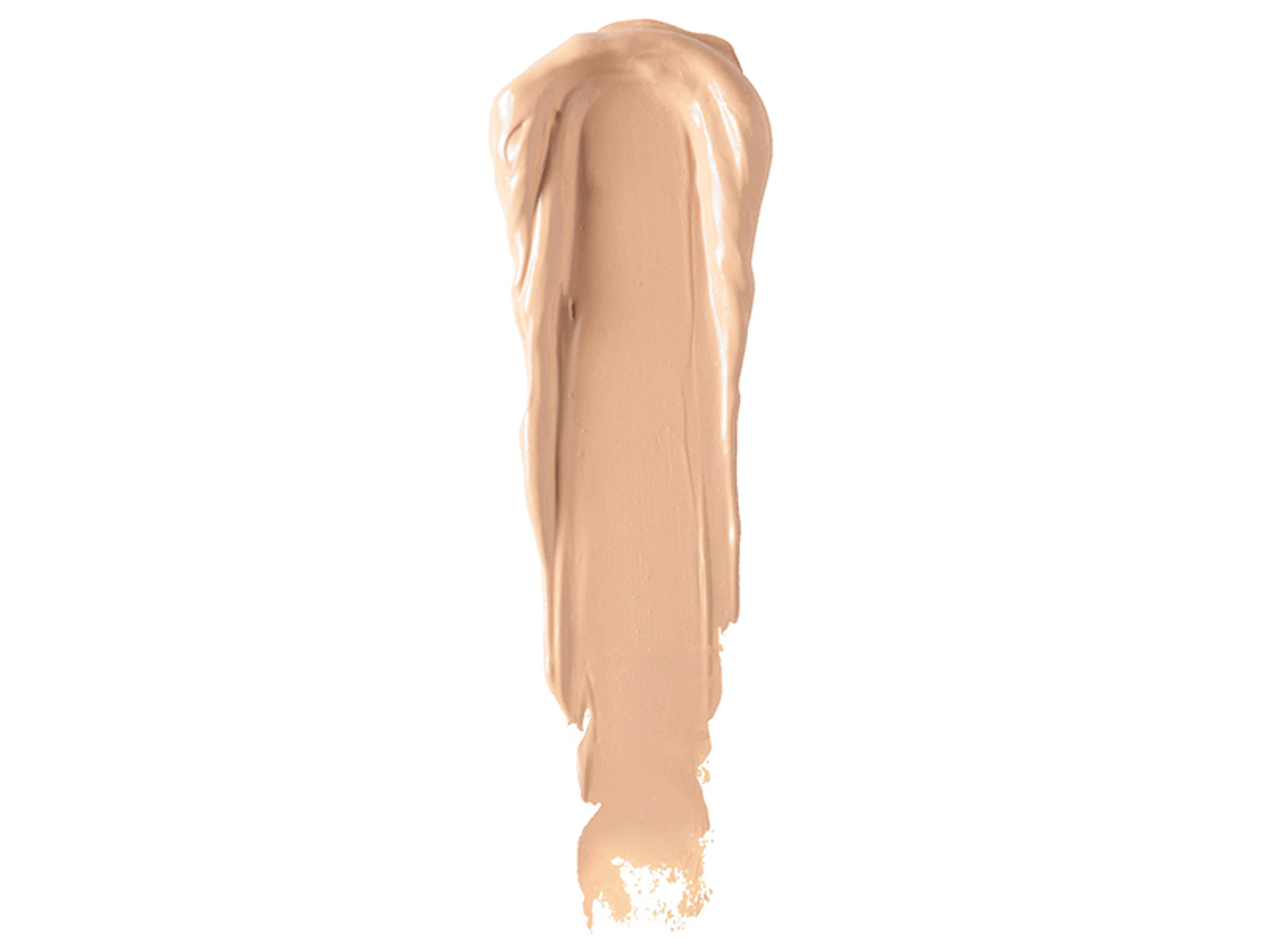 NYX Professional Makeup HD Photogenic Concealer Wand korrektor, Light - 1 db-3