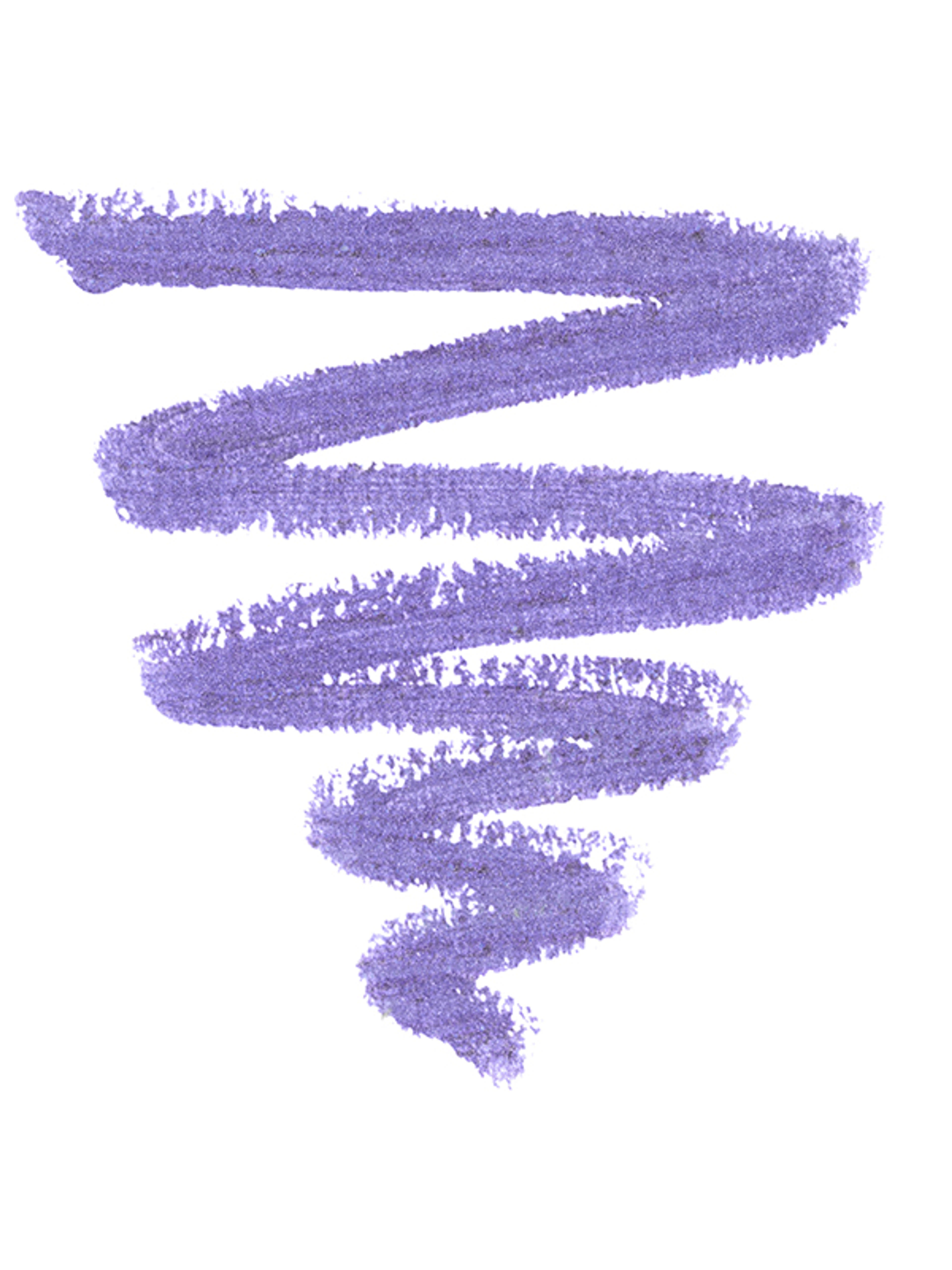 NYX Professional Makeup Slim Eye Pencil szemceruza /Lavender Shimm - 1 db-2