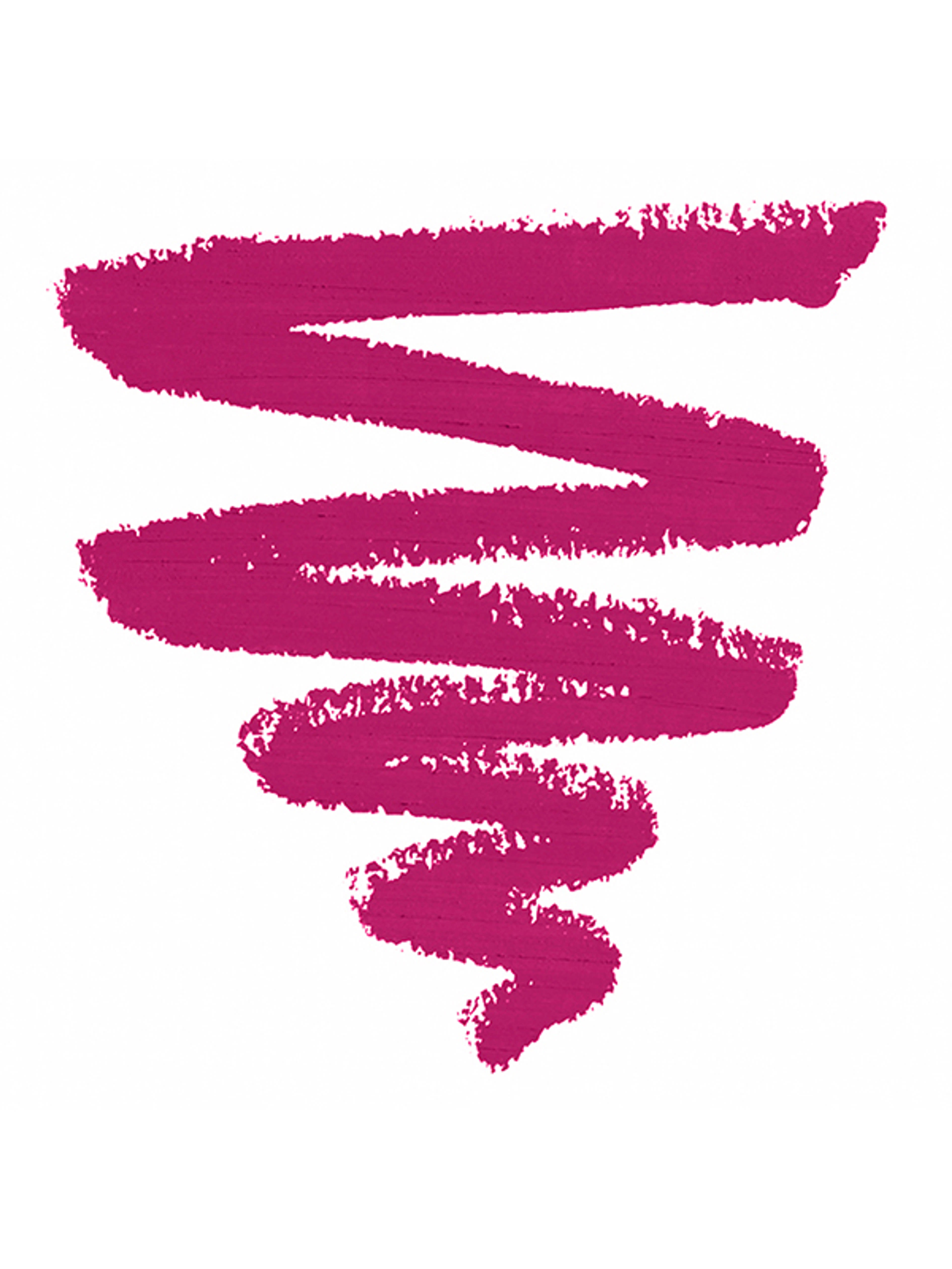 NYX Professional Makeup Suede Matte Lip Liner matt szájceruza /Clinger - 1 db-2