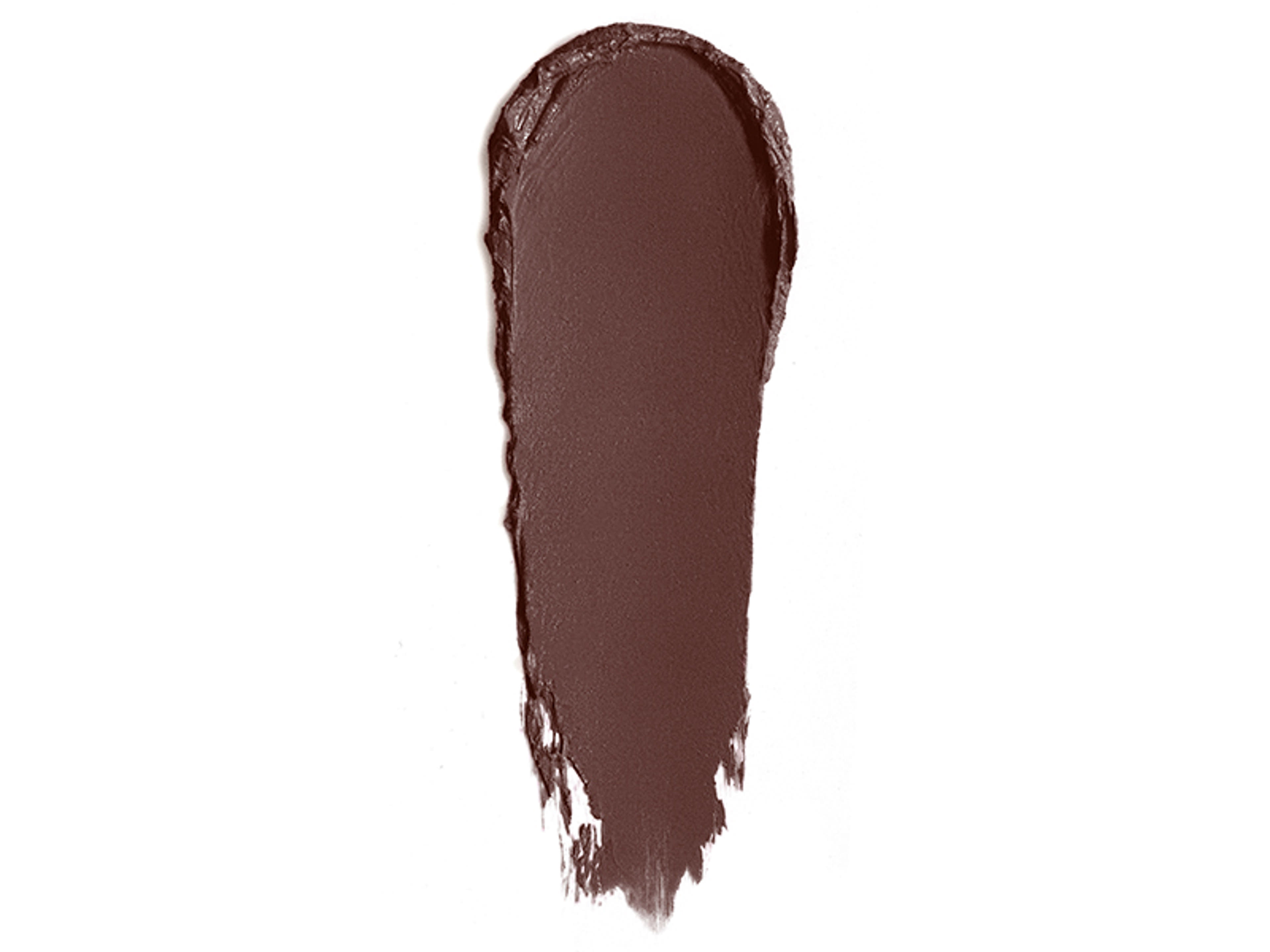 NYX Professional Makeup Suede Matte Lipstick ajakrúzs, Cold Brew - 1 db-3