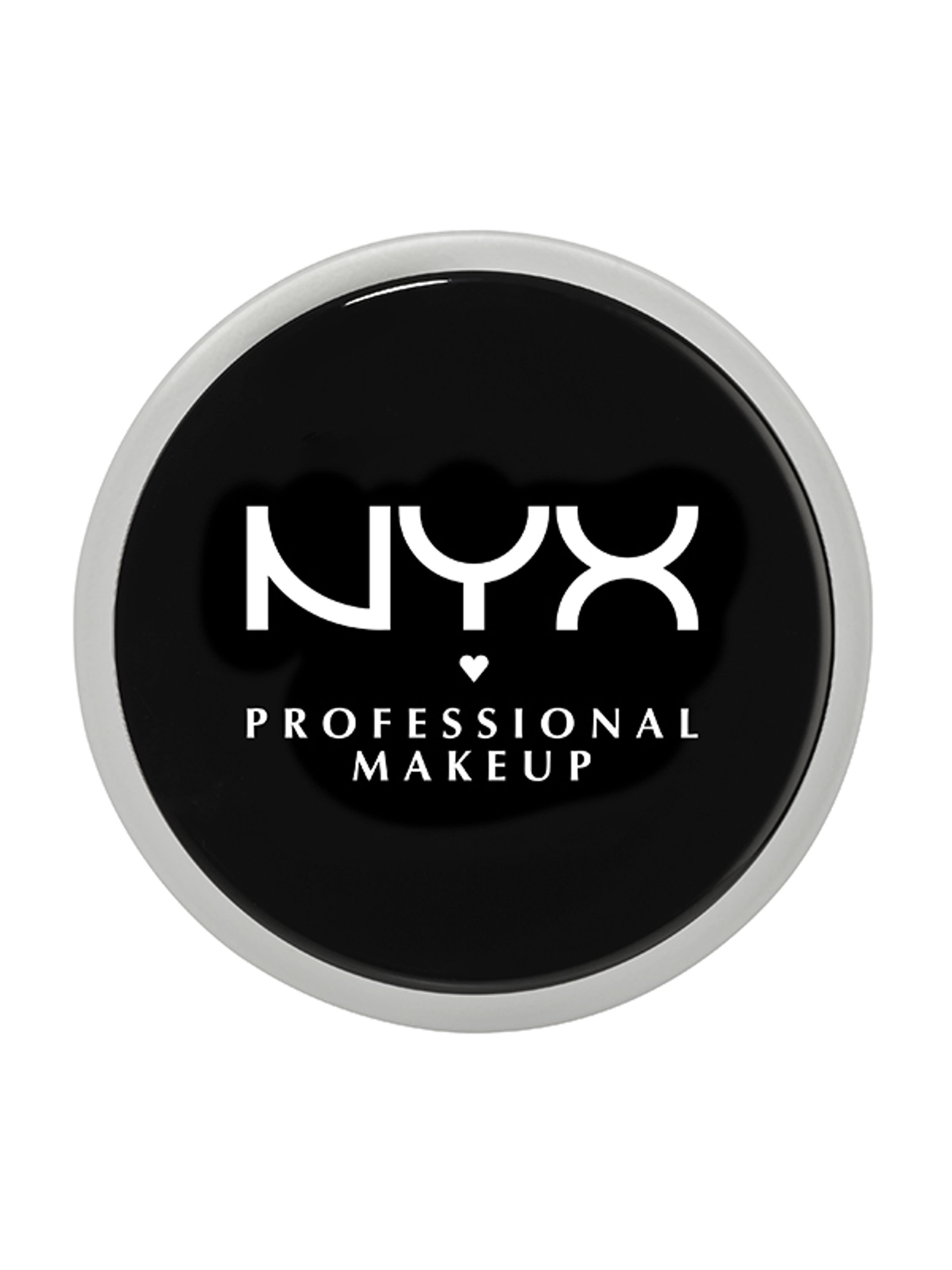 NYX Professional Makeup Epic Wear folyékony szemhéjtus /Stone Fox - 1 db