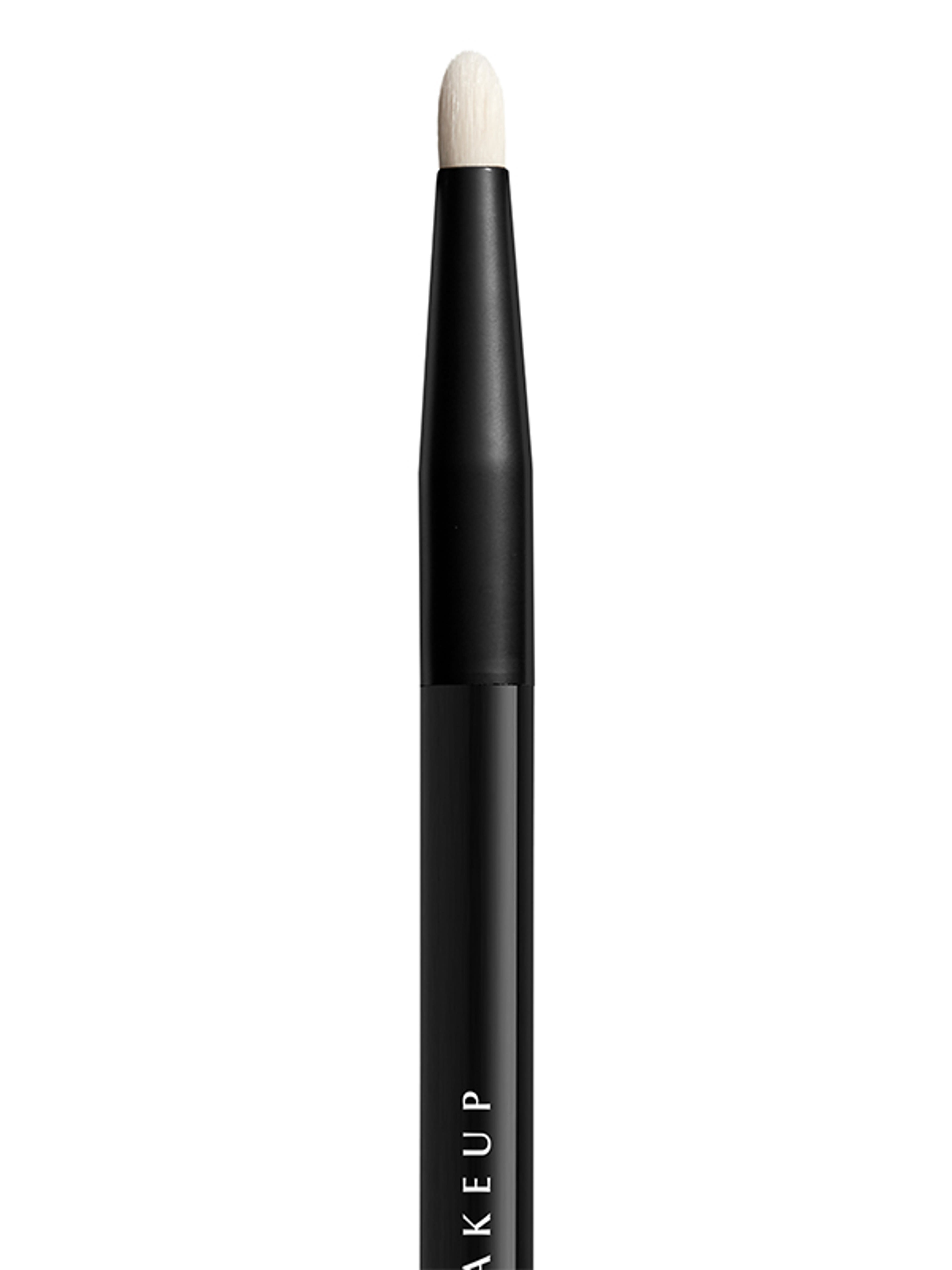 NYX Professional Makeup Pro Brush szemhéj ecset /Detail - 1 db-2