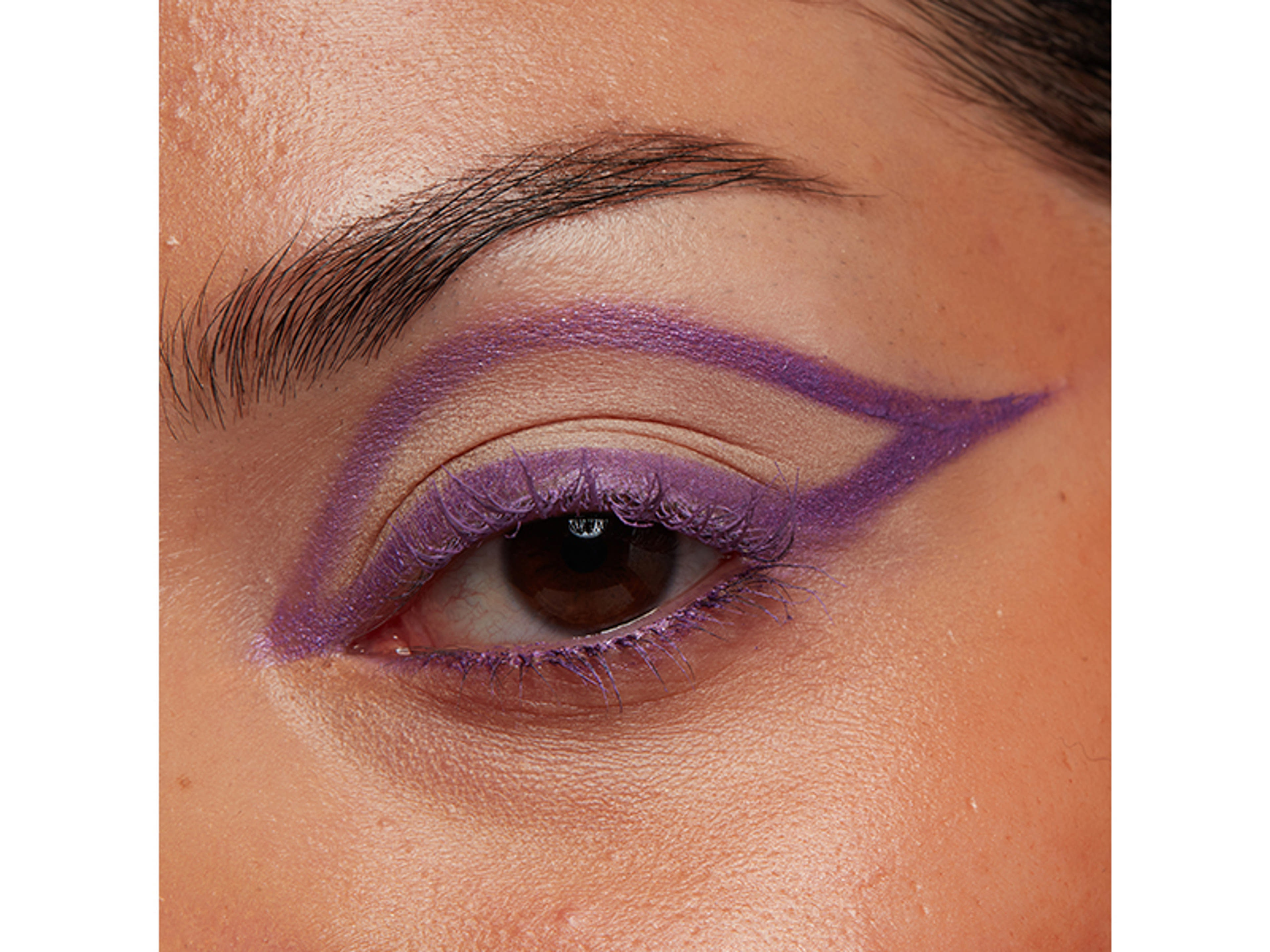 NYX Professional Makeup Epic Wear Liner Stick szemceruza, Graphic Purple - 1 db-4