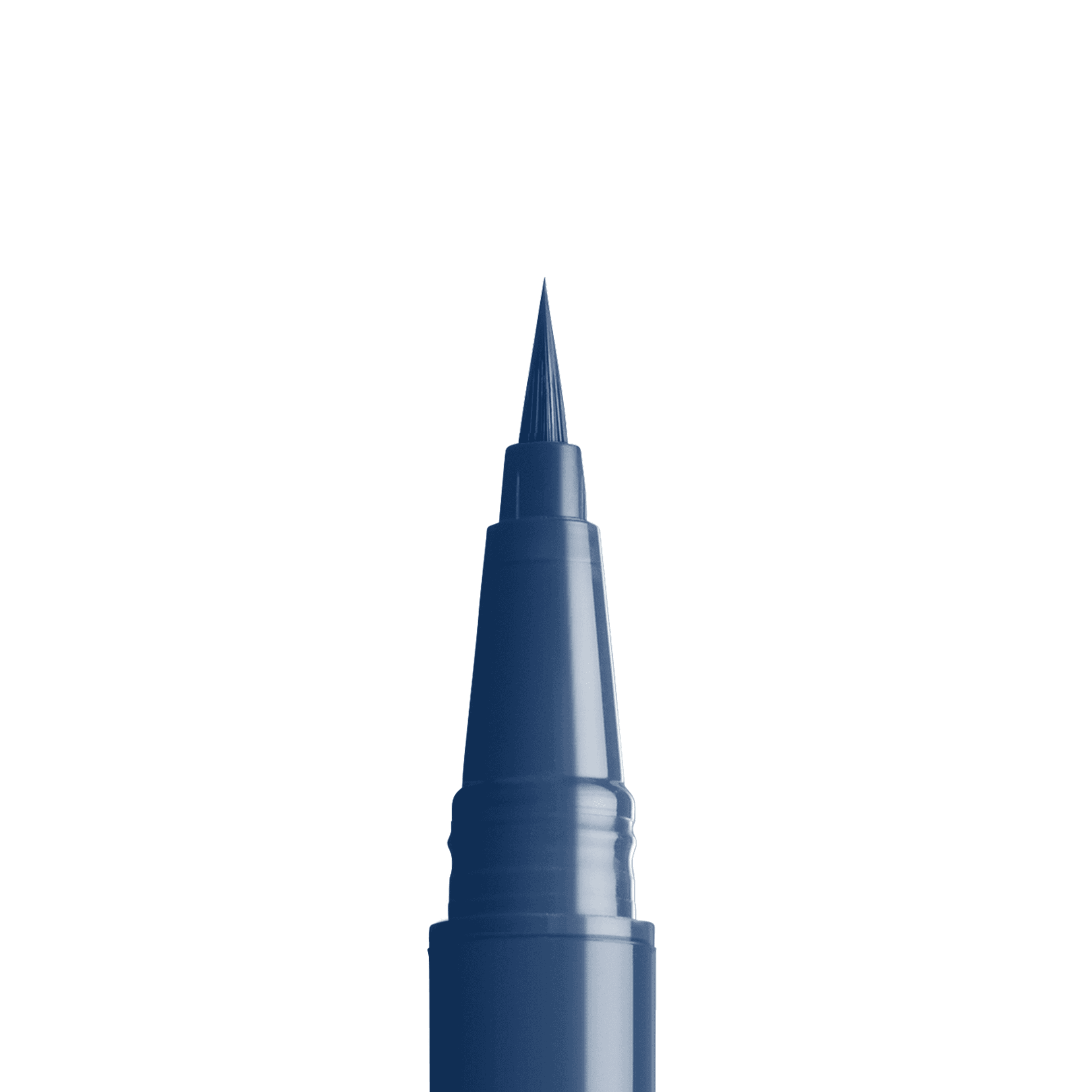 3. termékkép