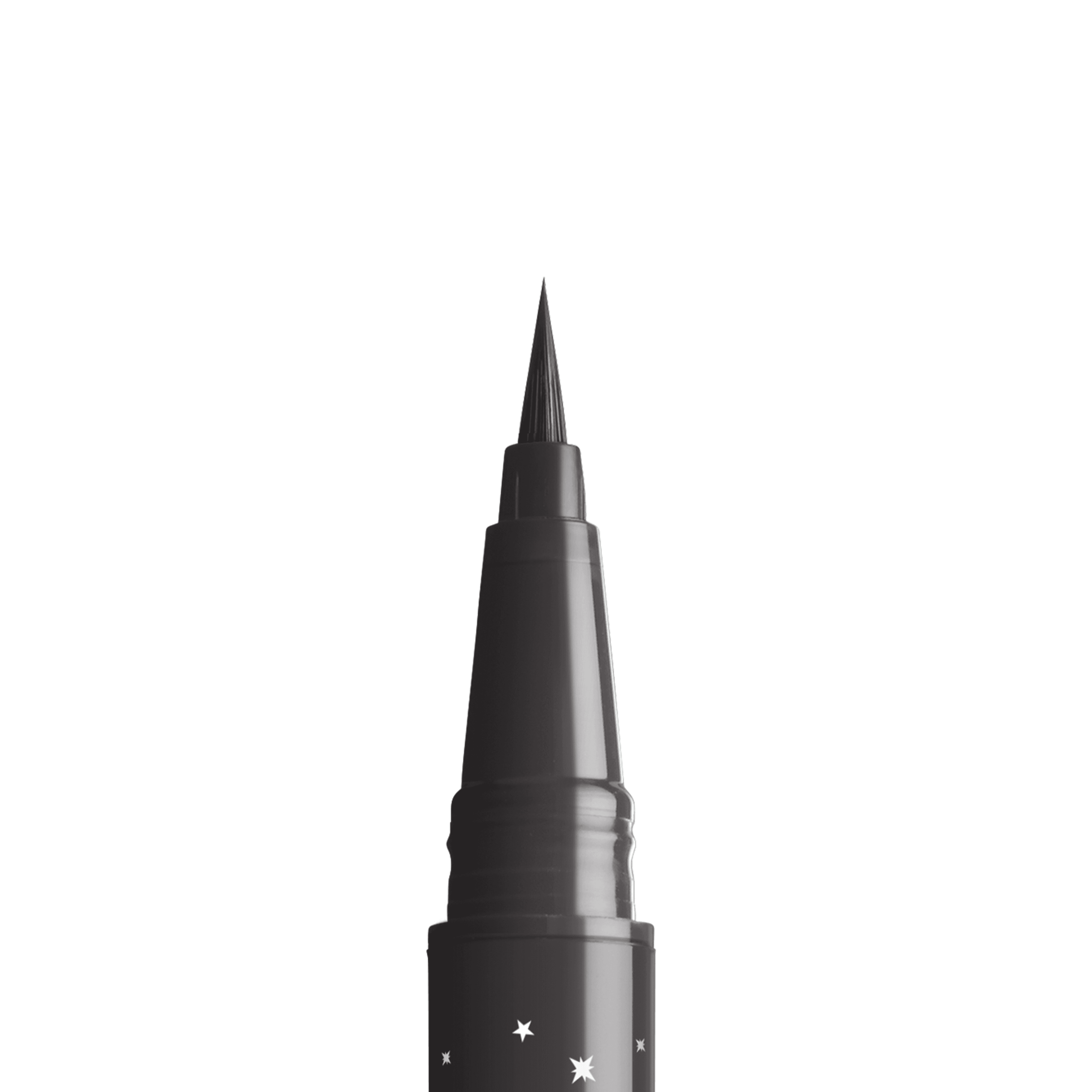 3. termékkép