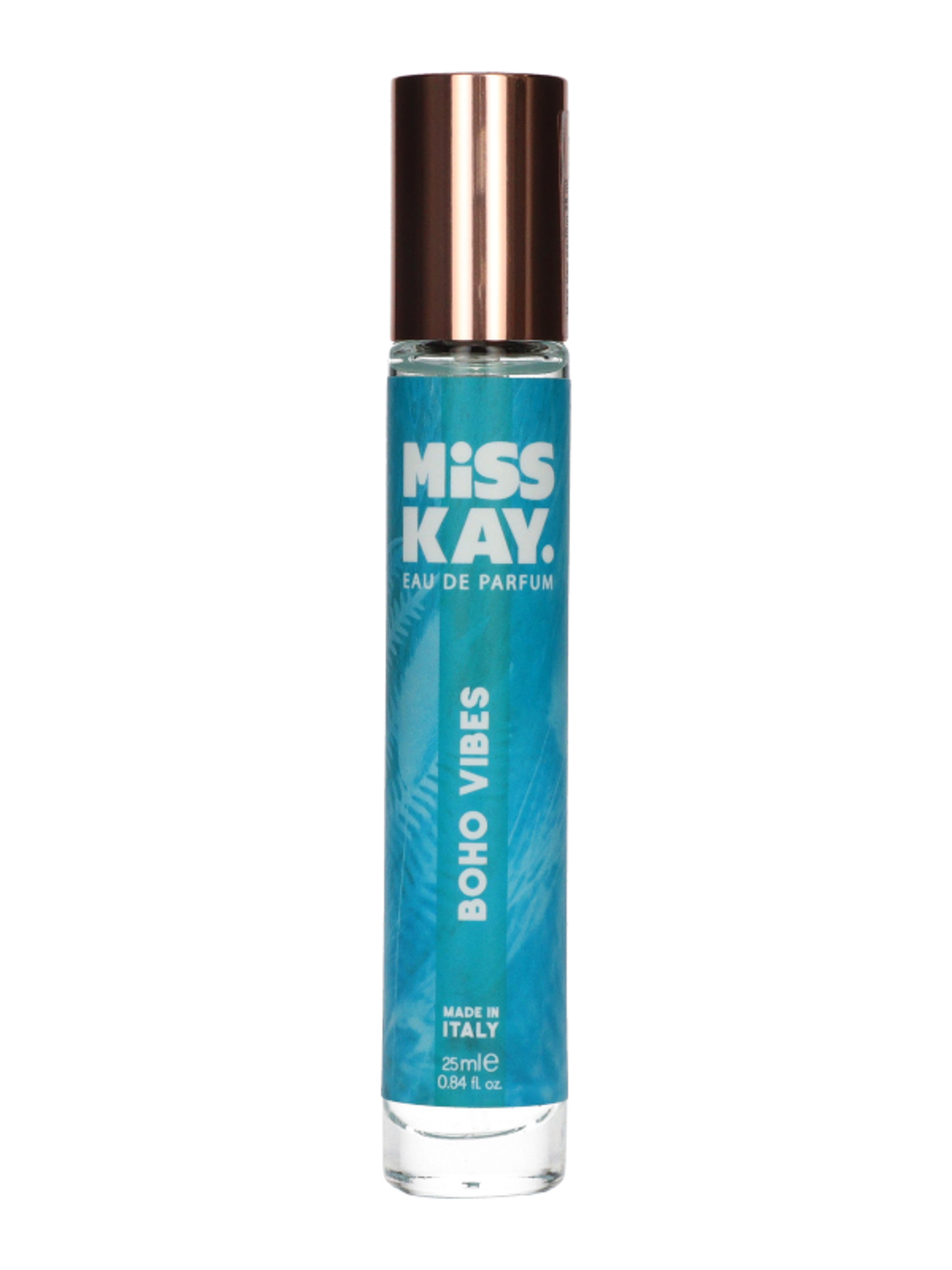 Miss Kay Boho Vibes Eau de Parfum - 25 ml-2