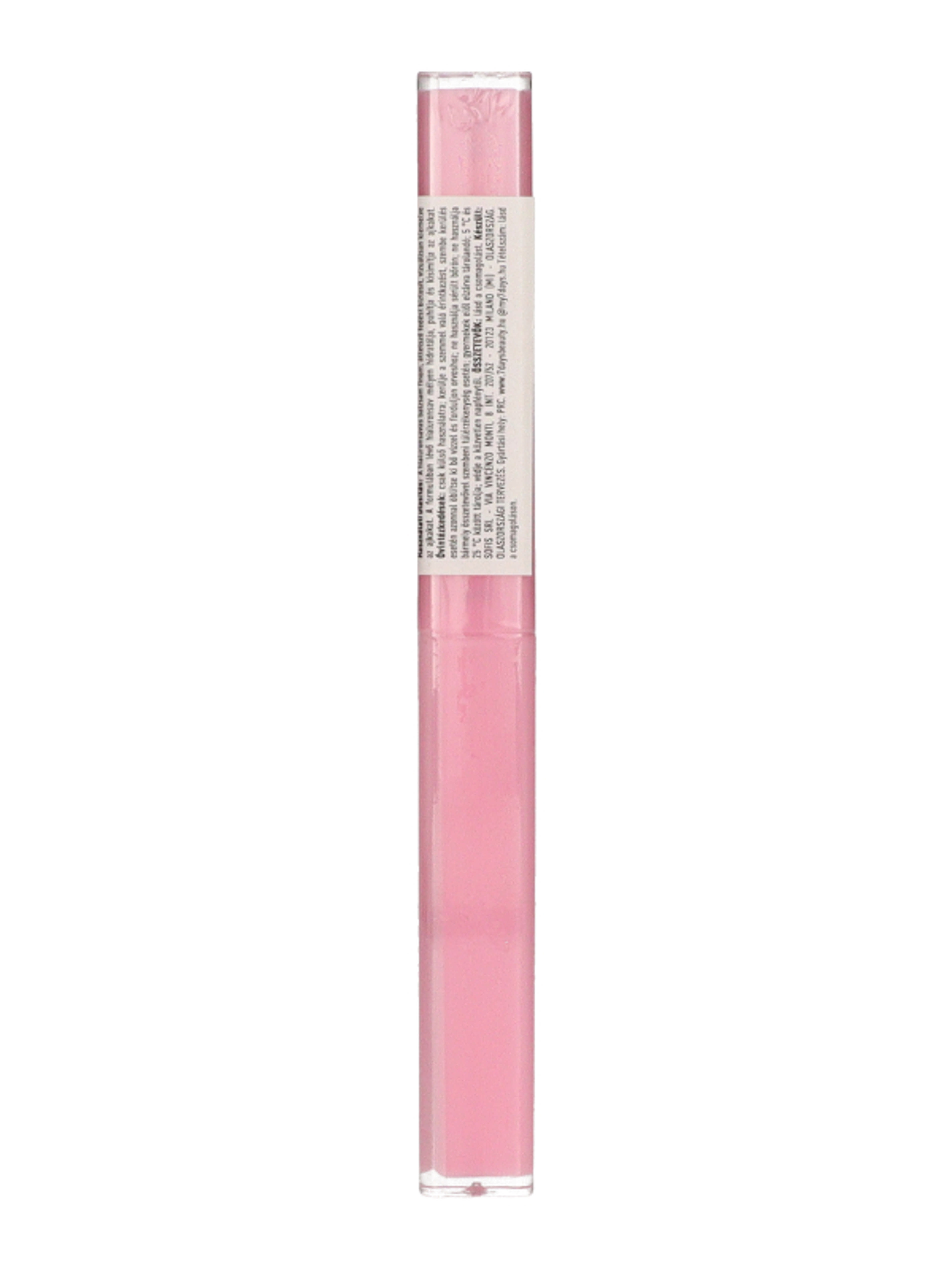 B.Colour Professional Capsule ajakbalzsam /01 - 1 db-3