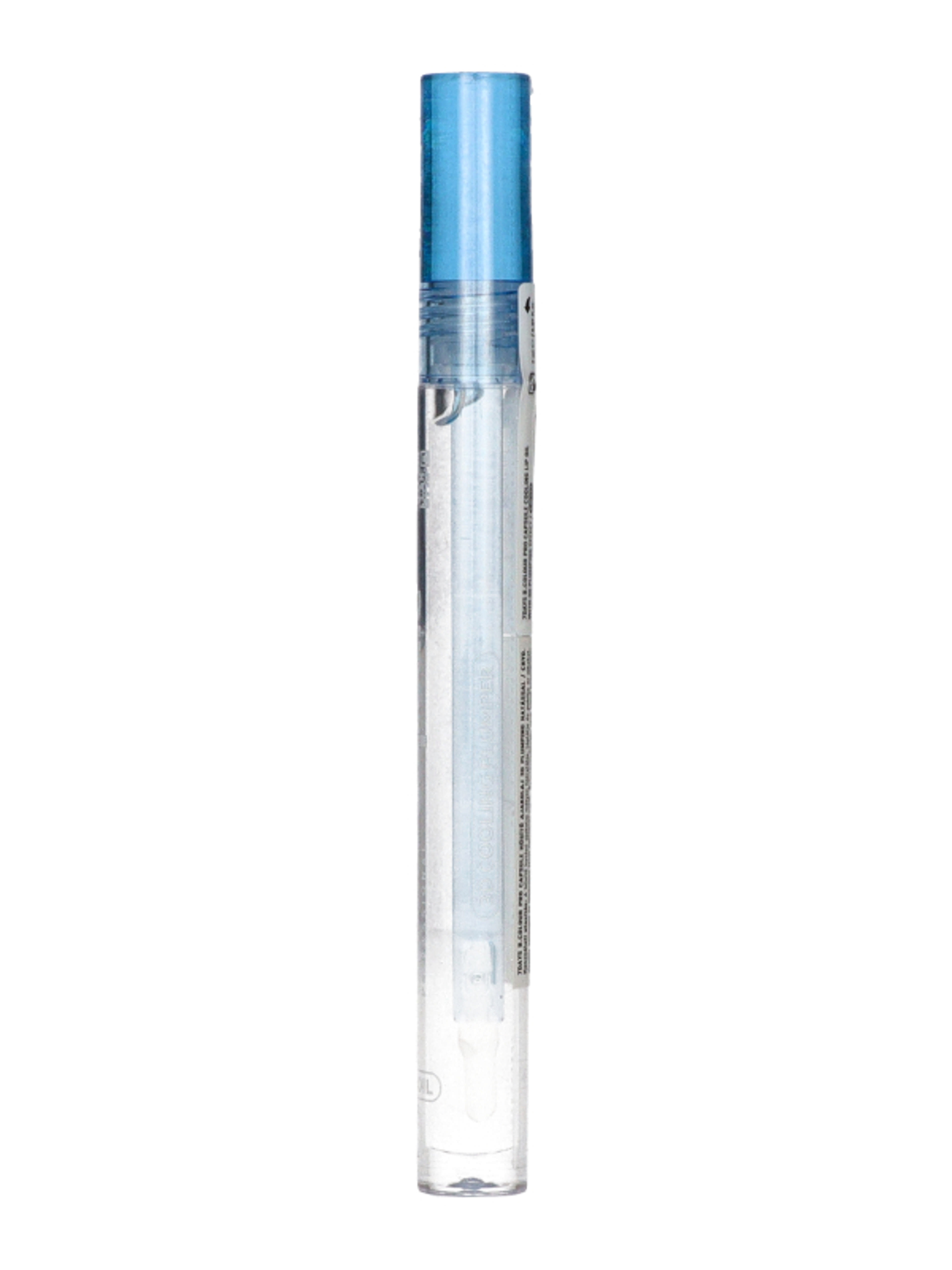 B.Colour Professional Capsule 3D Plumping ajakolaj - 1 db-2