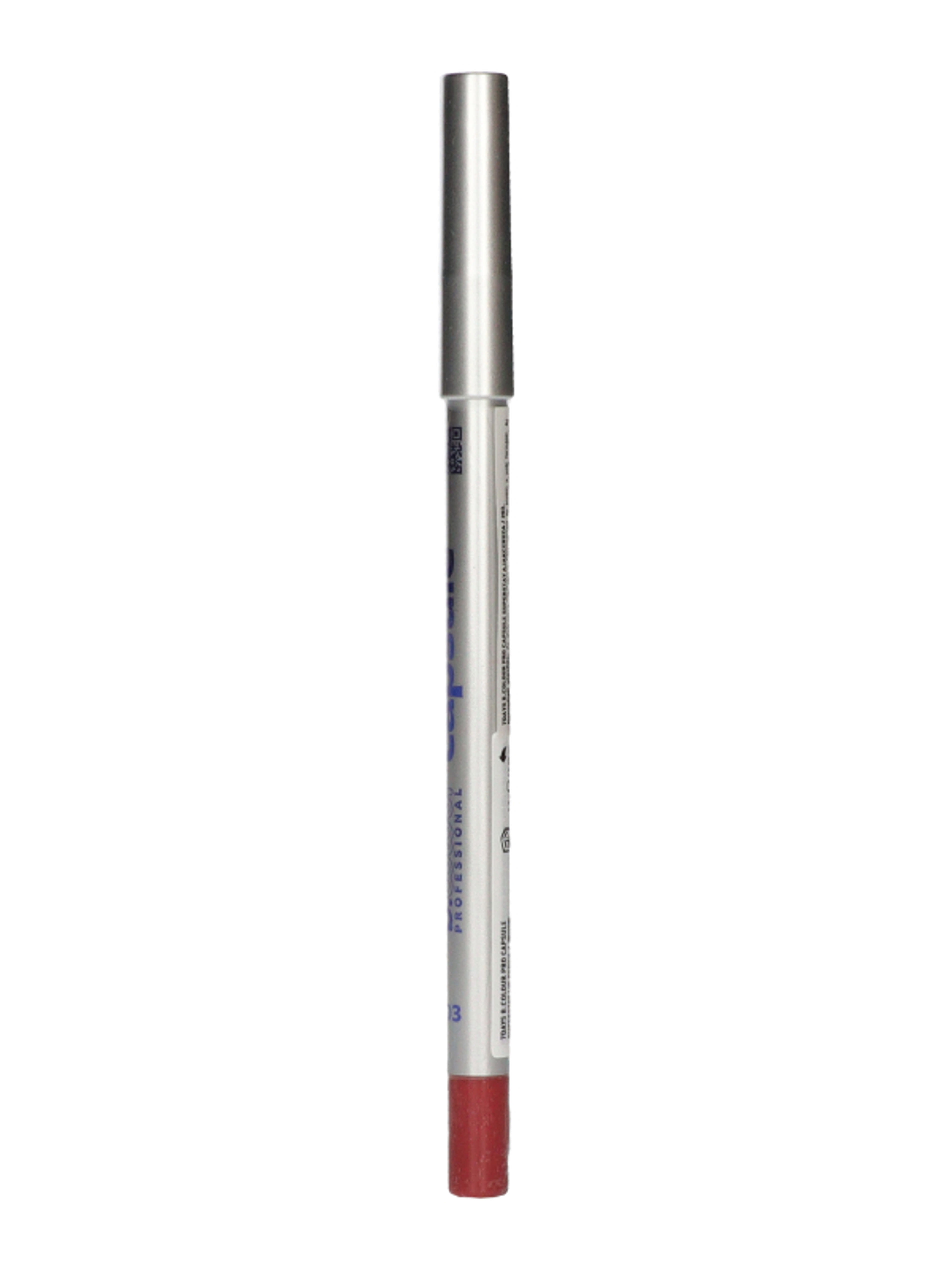 B.Colour Professional Capsule Super Stay ajakceruza /203 - 1 db-2