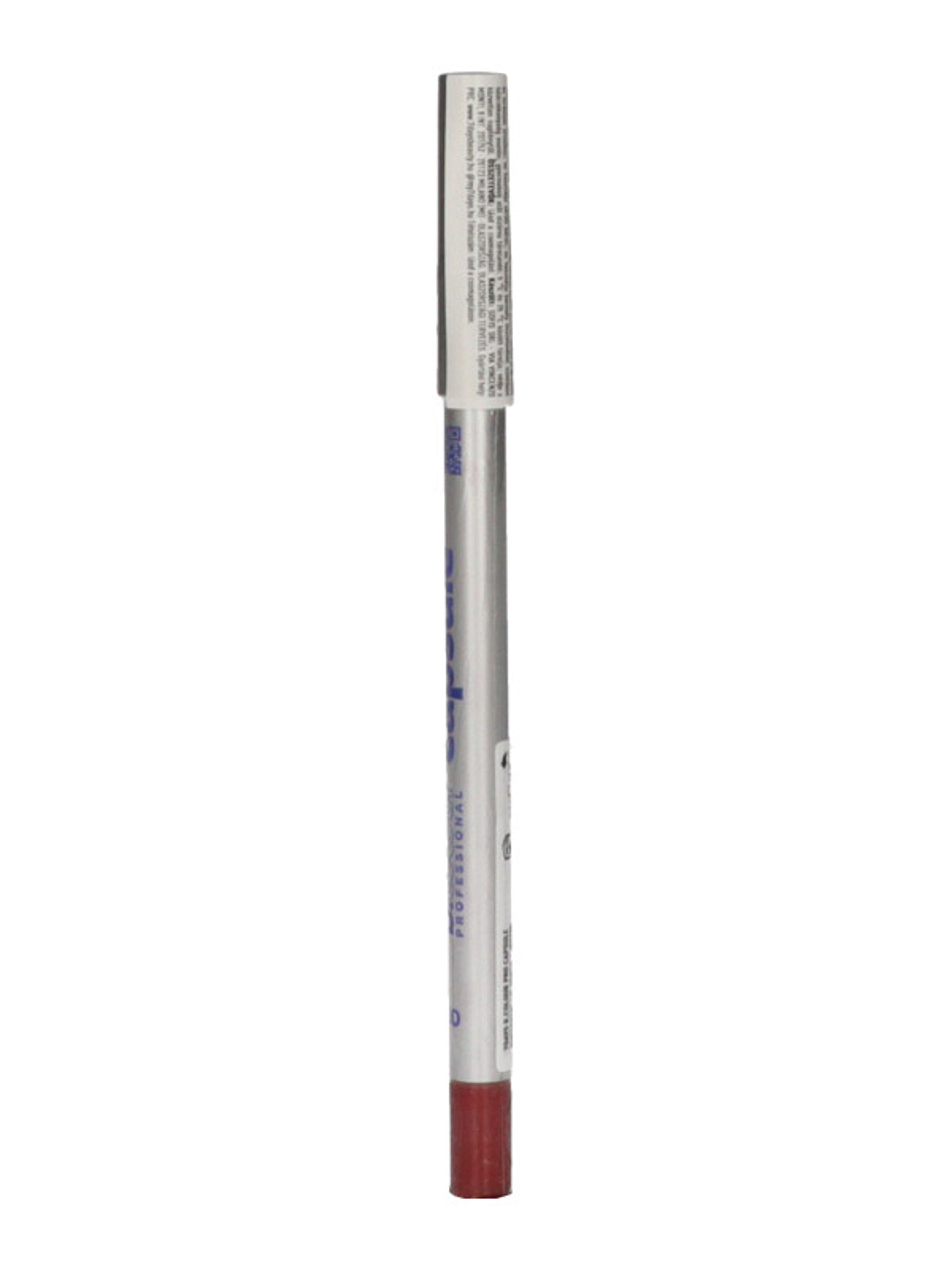 B.Colour Professional Capsule Super Stay ajakceruza /110 - 1db-2