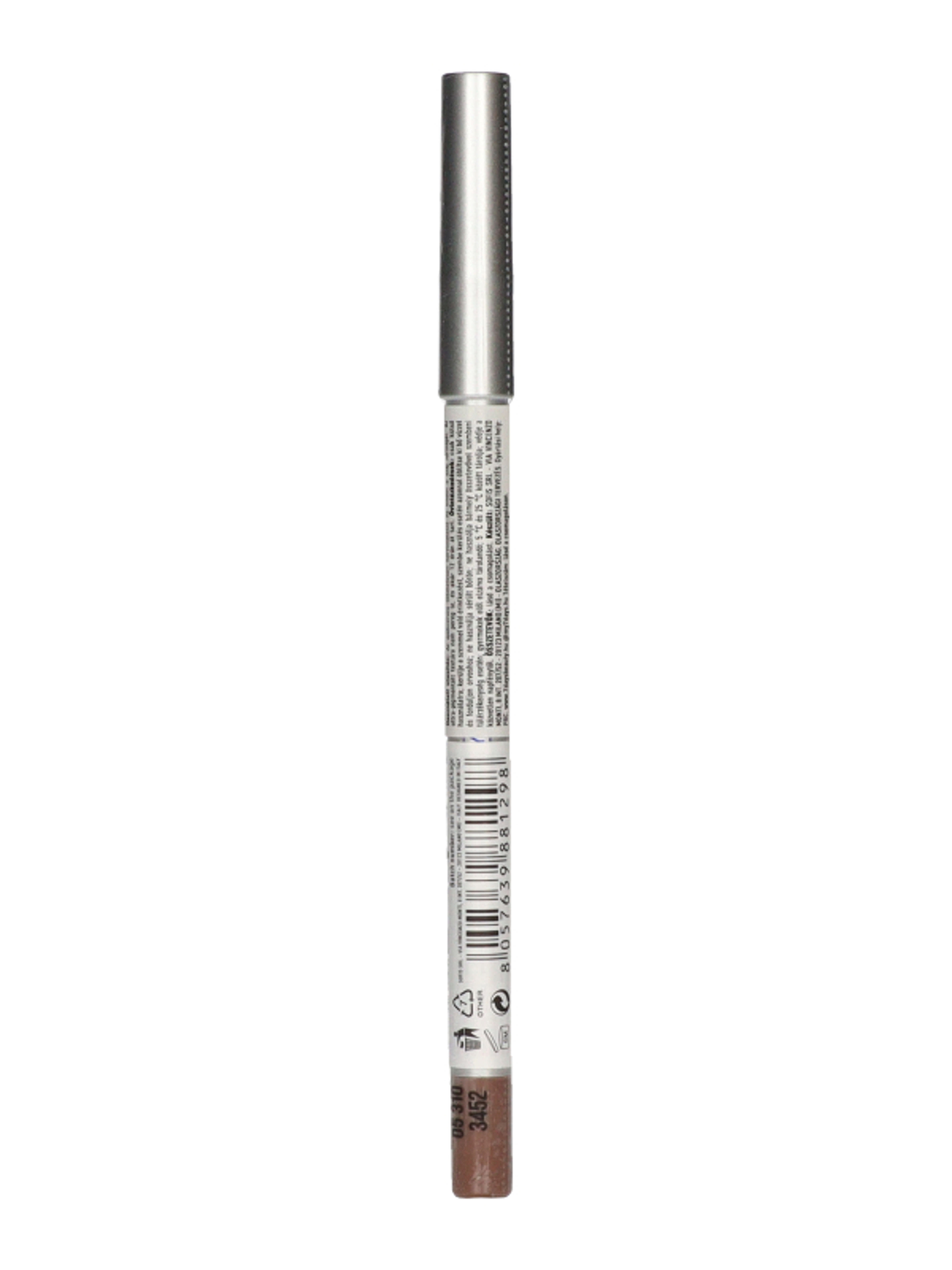 B.Colour Professional Capsule Super Stay ajakceruza /615 - 1 db-3