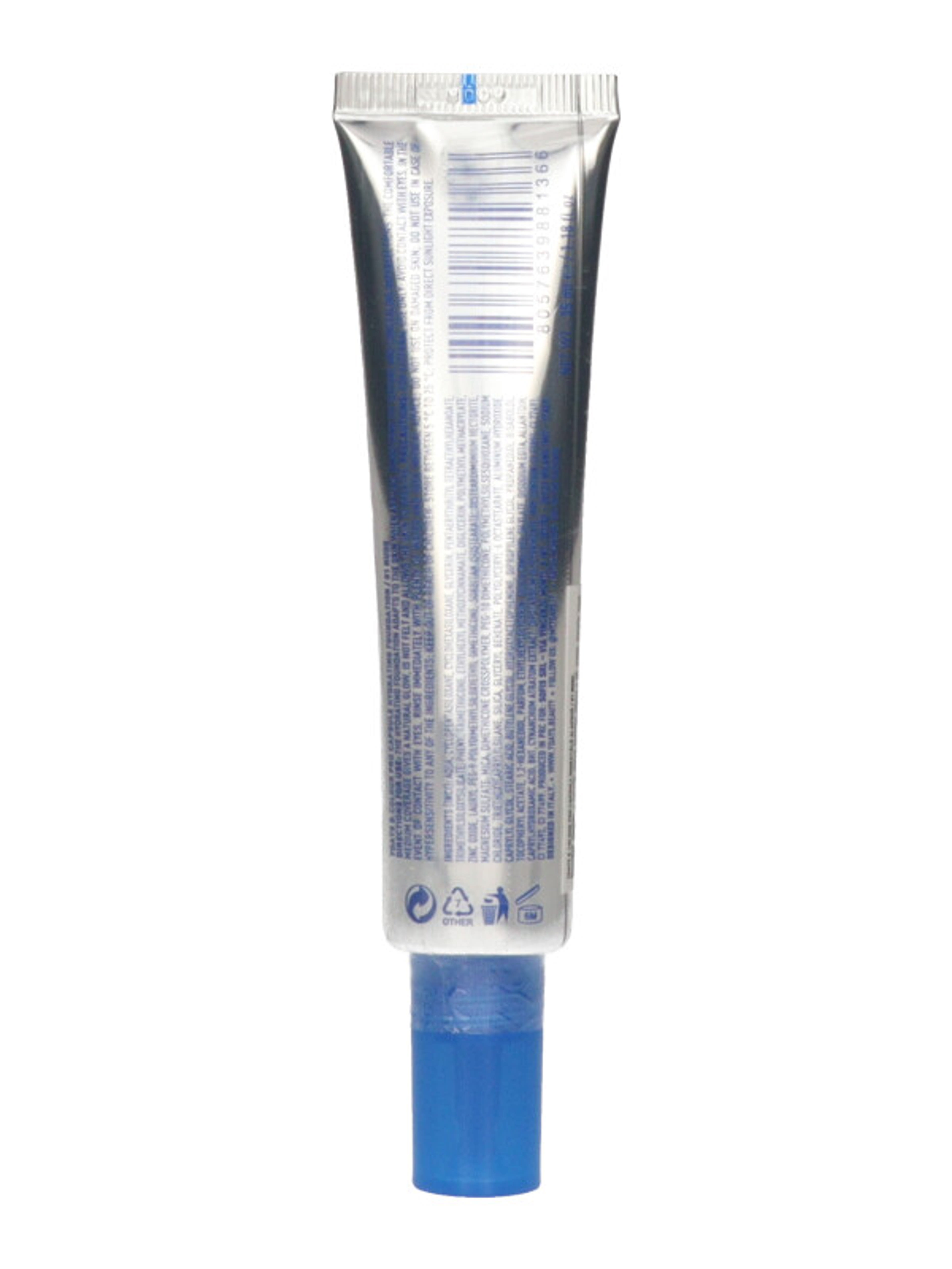B.Colour Professional Capsule alapozó /01 nude - 1 db-2