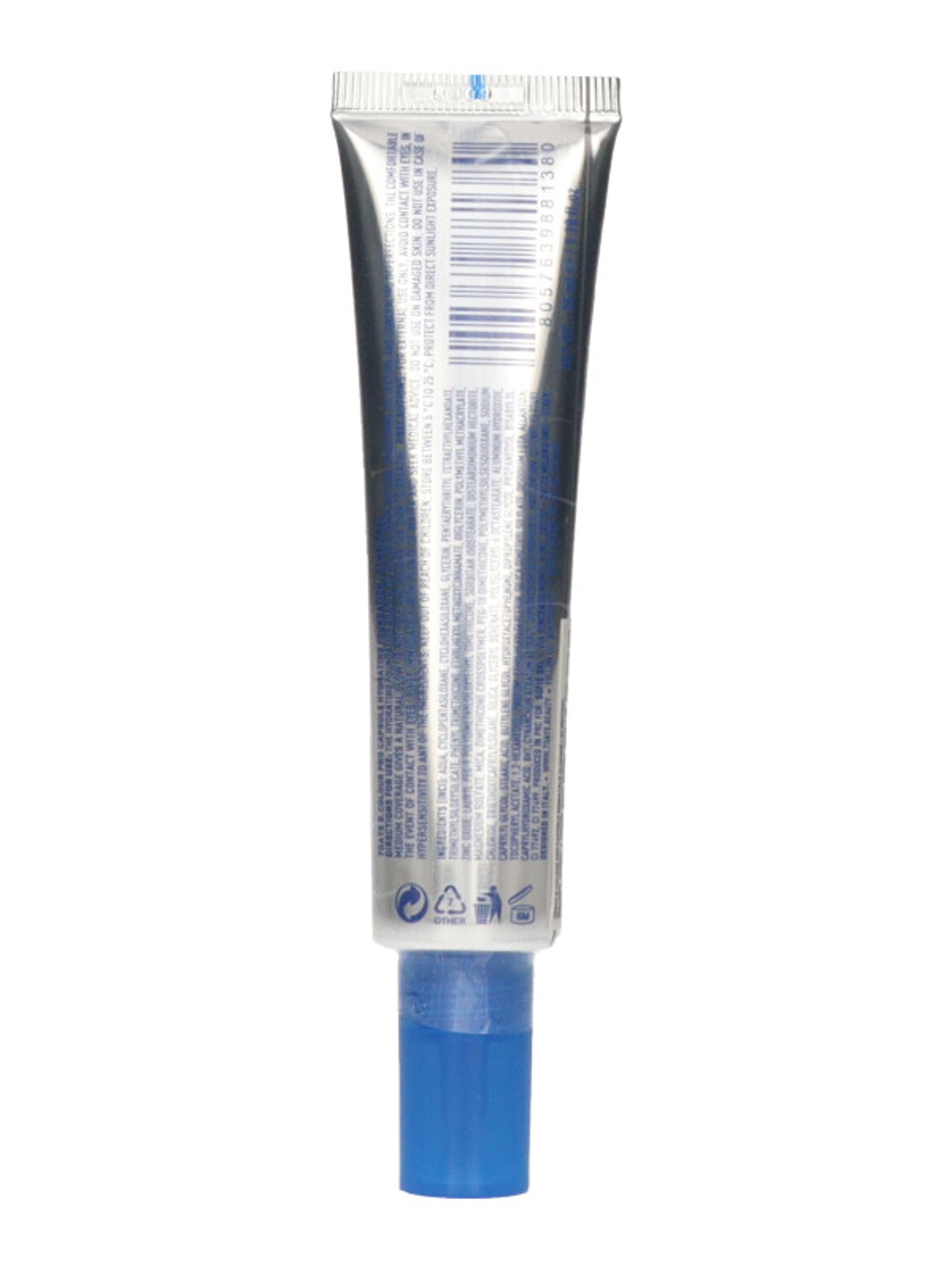 B.Colour Professional Capsule alapozó /03 neutral - 1 db-2