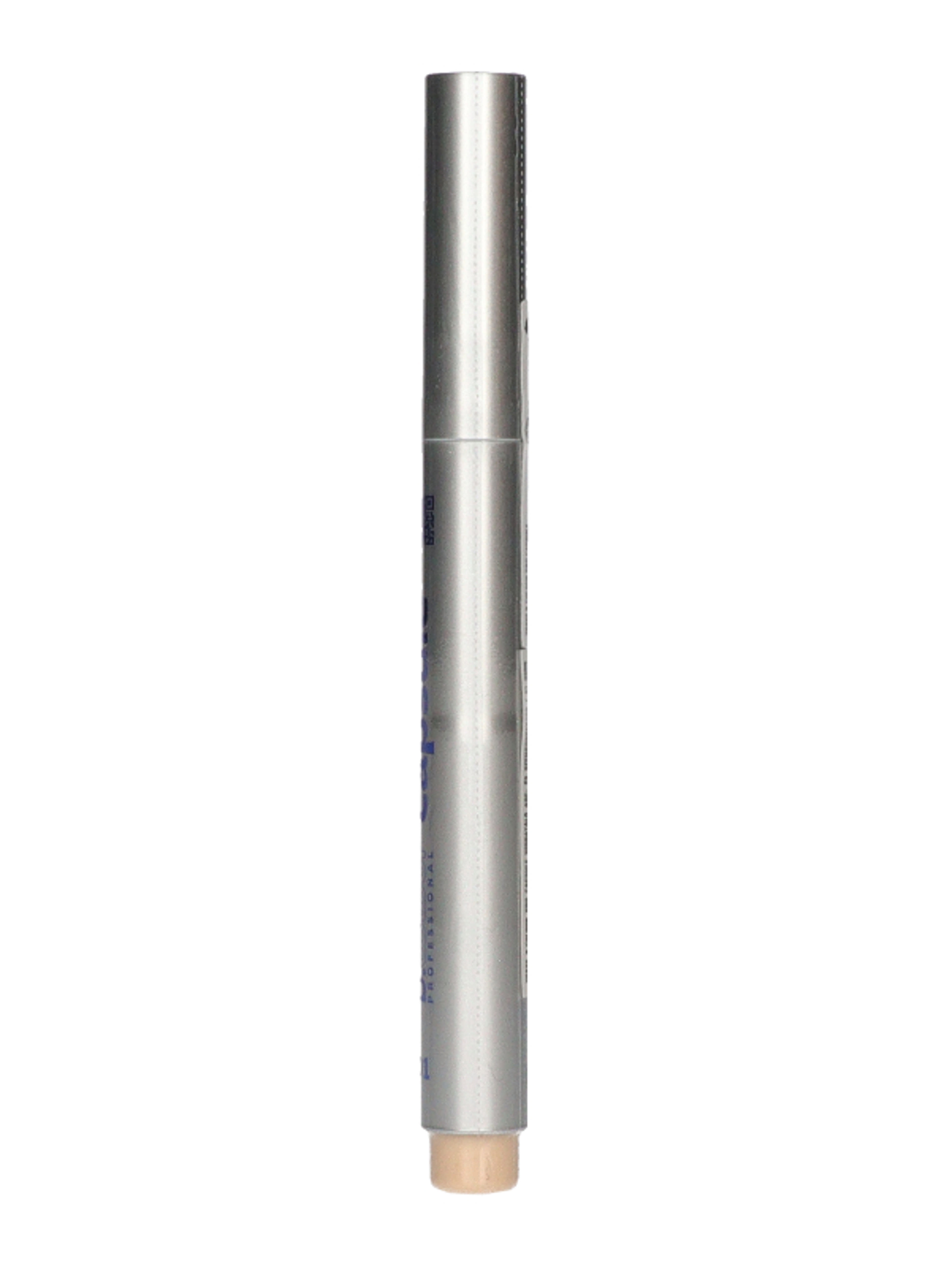 B.Colour Professional Capsule korrektor /01 nude - 1 db-2