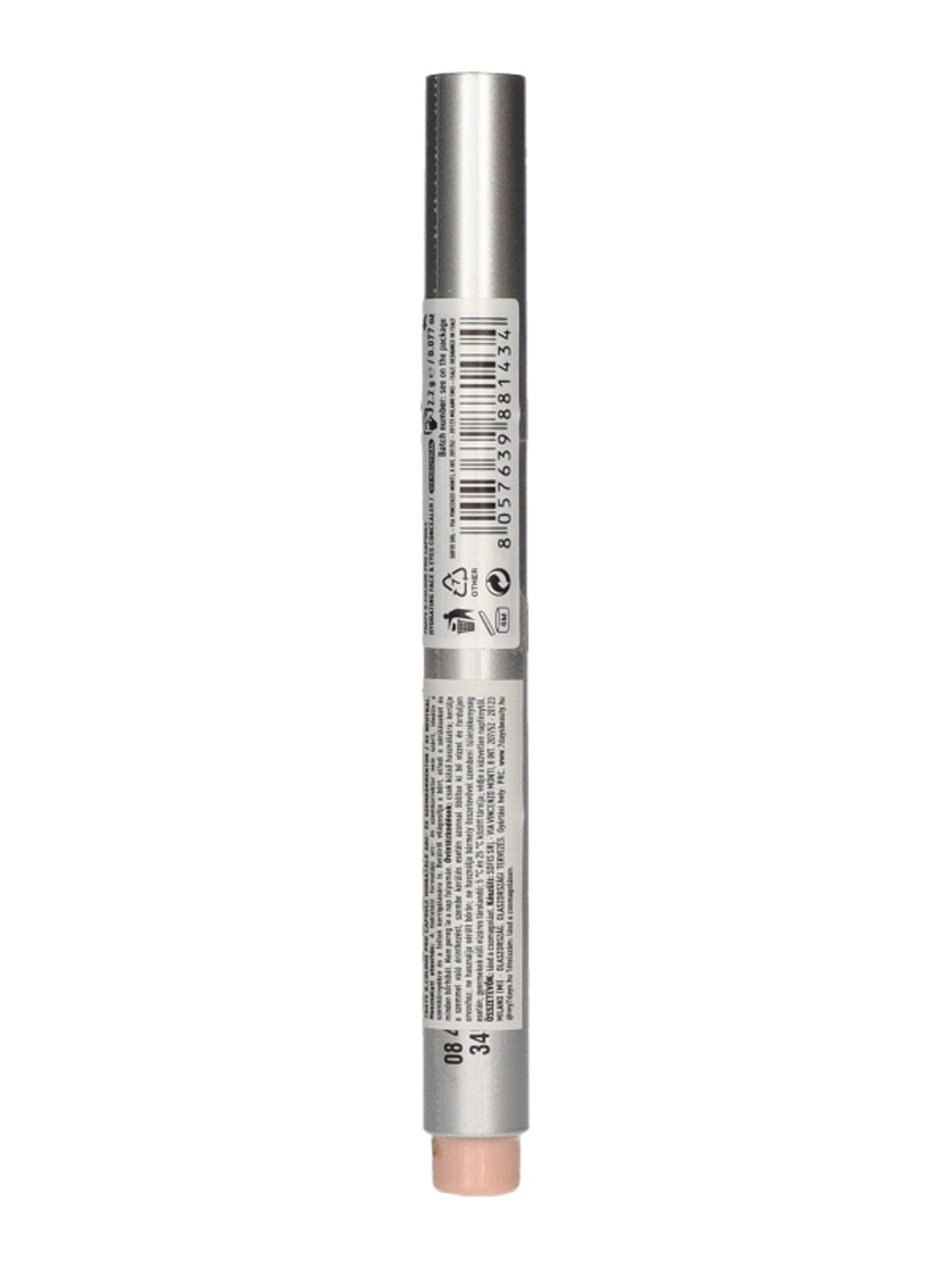 B.Colour Professional Capsule korrektor /03 neutral - 1 db-3