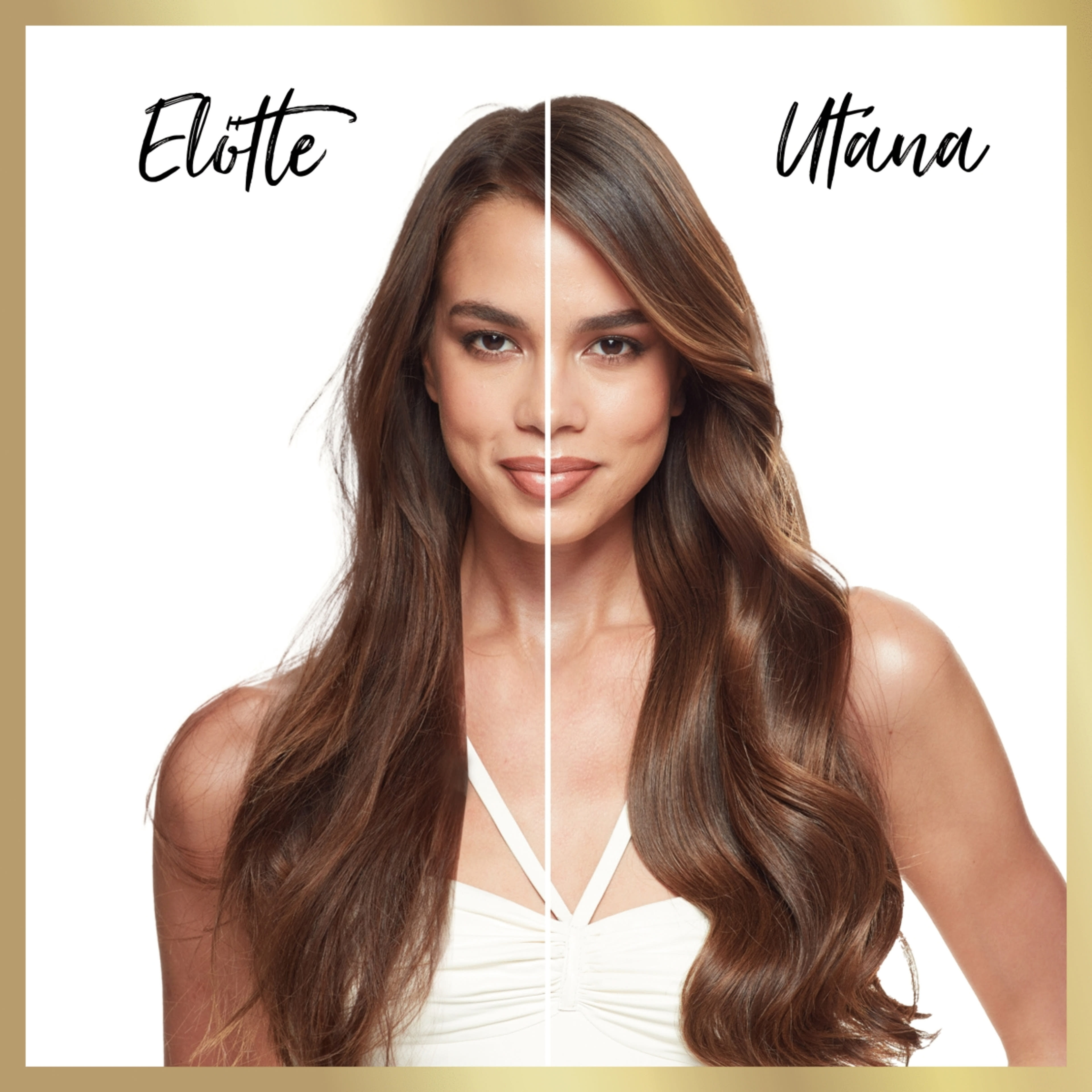 Pantene Pro-V Intensive Repair Károsodott Hajra sampon - 400 ml-4