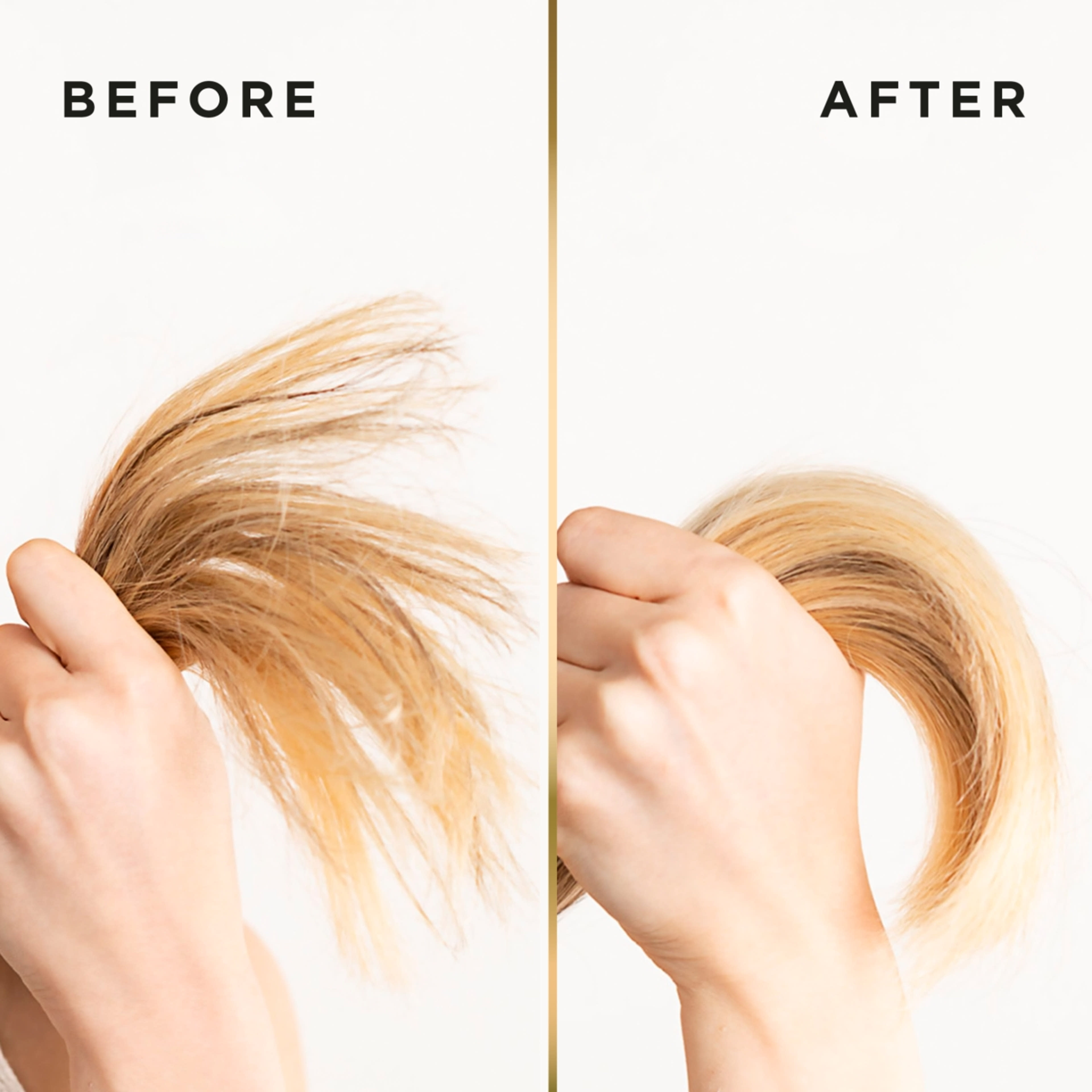 Pantene Miracles Hydra hajmaszk - 300 ml-3