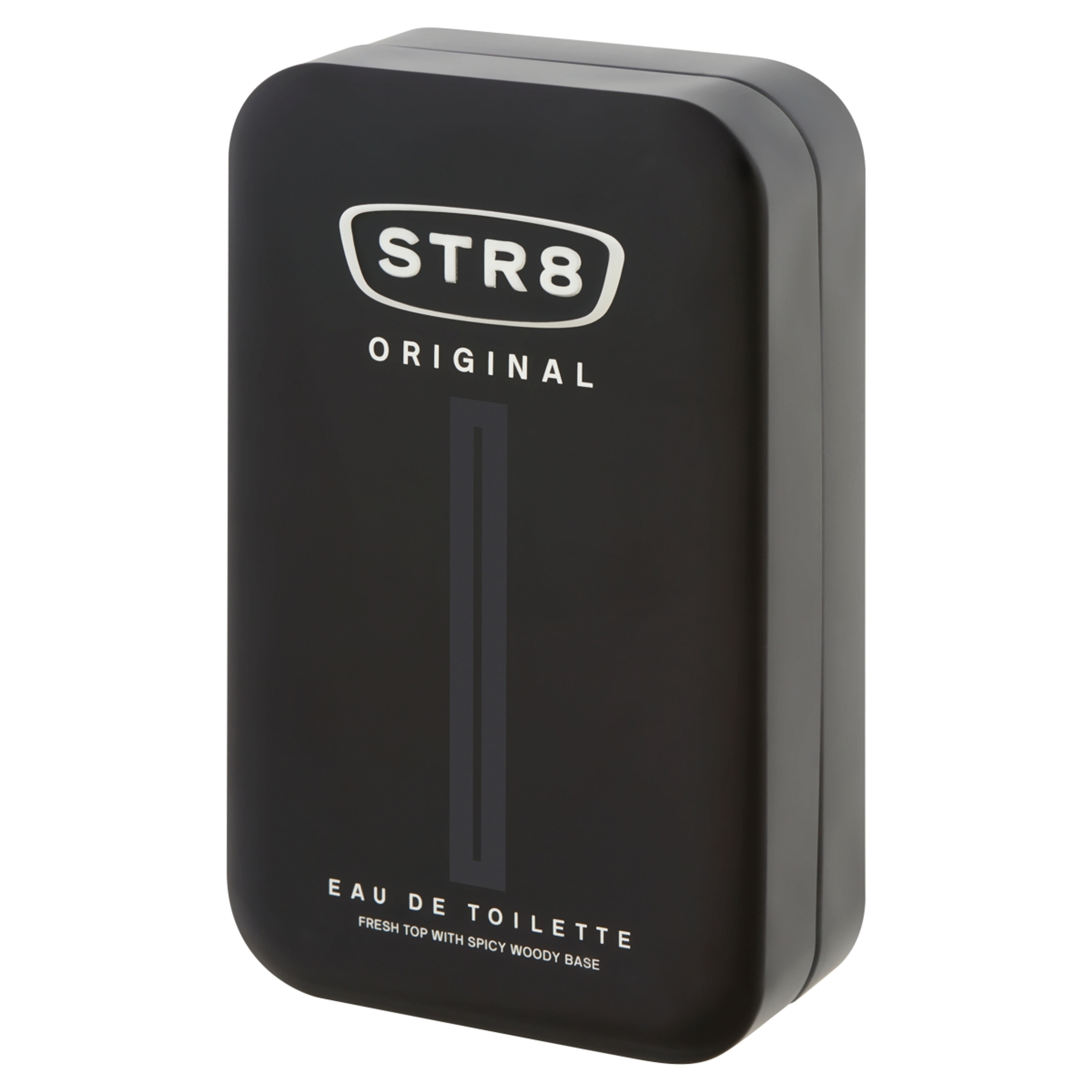 STR8 Original férfi Eau de Toilette - 50 ml-2