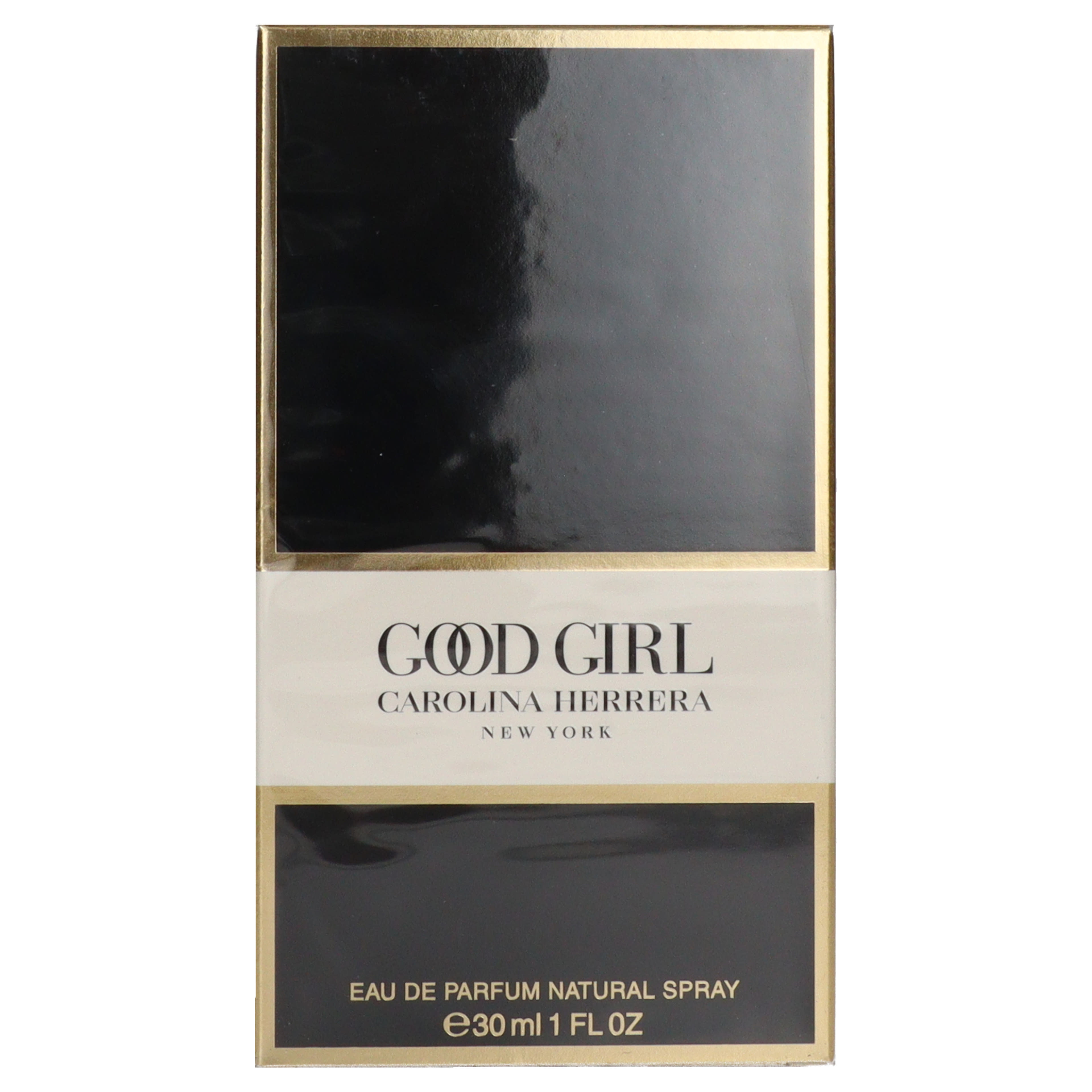 Carolina Herrera good girl noi Eau de Parfume - 30 ml