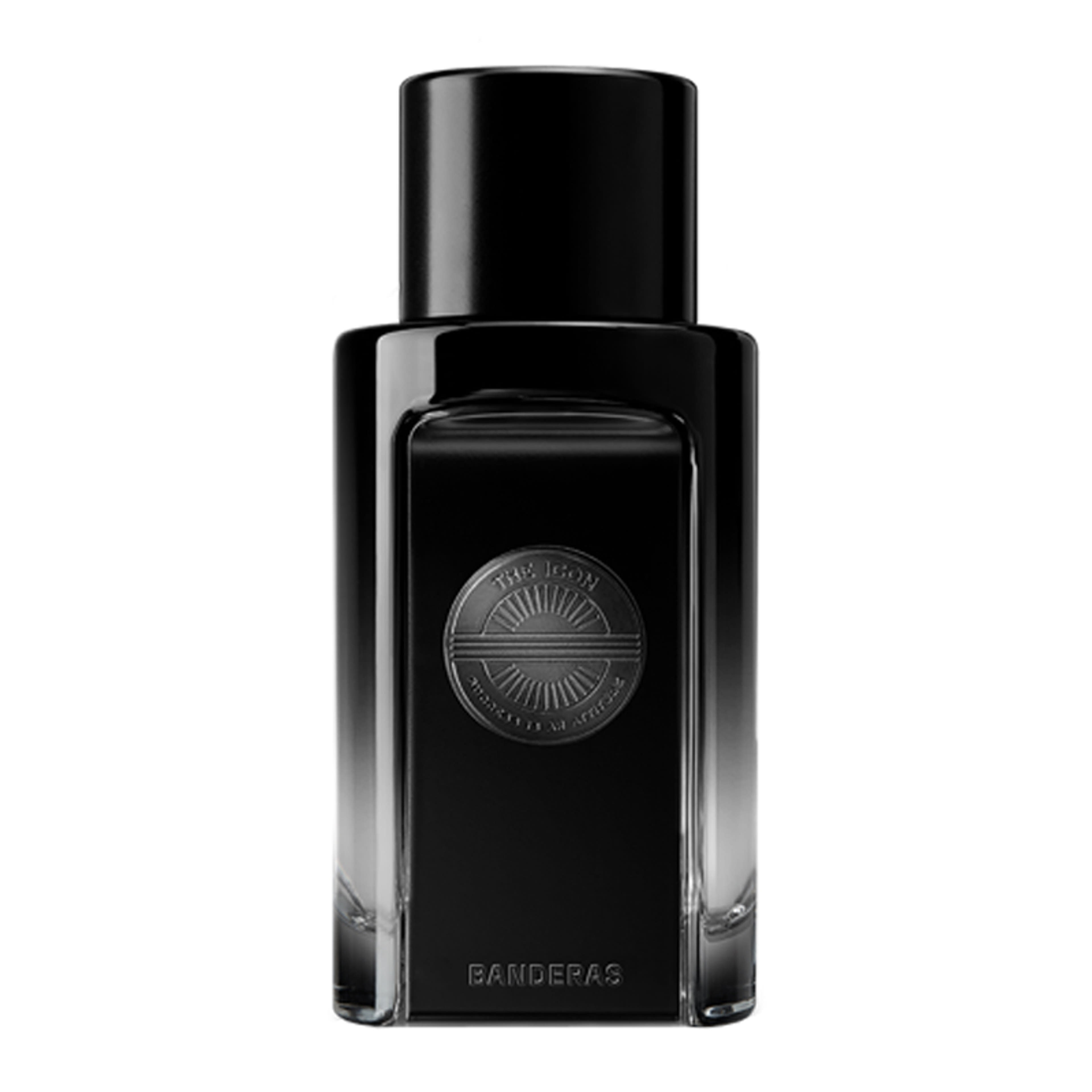 Antonio Banderas The Icon Eau de Parfum - 50 ml