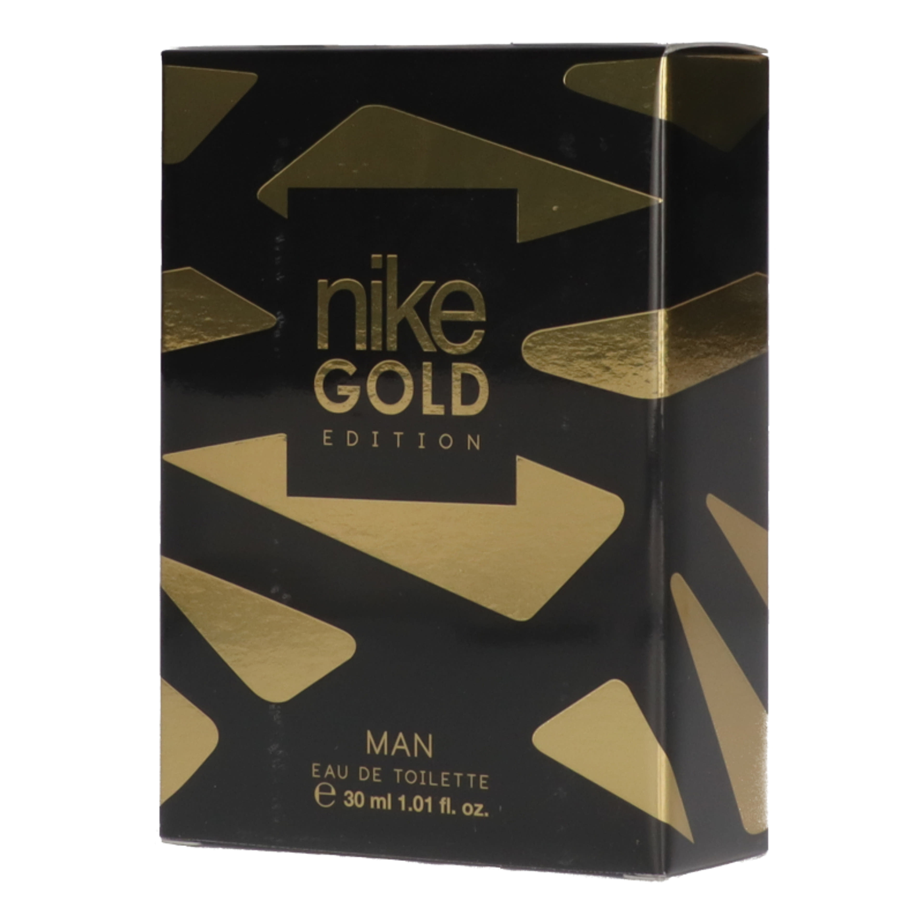 Nike Gold Edition férfi Eau de Toilette - 30 ml-2