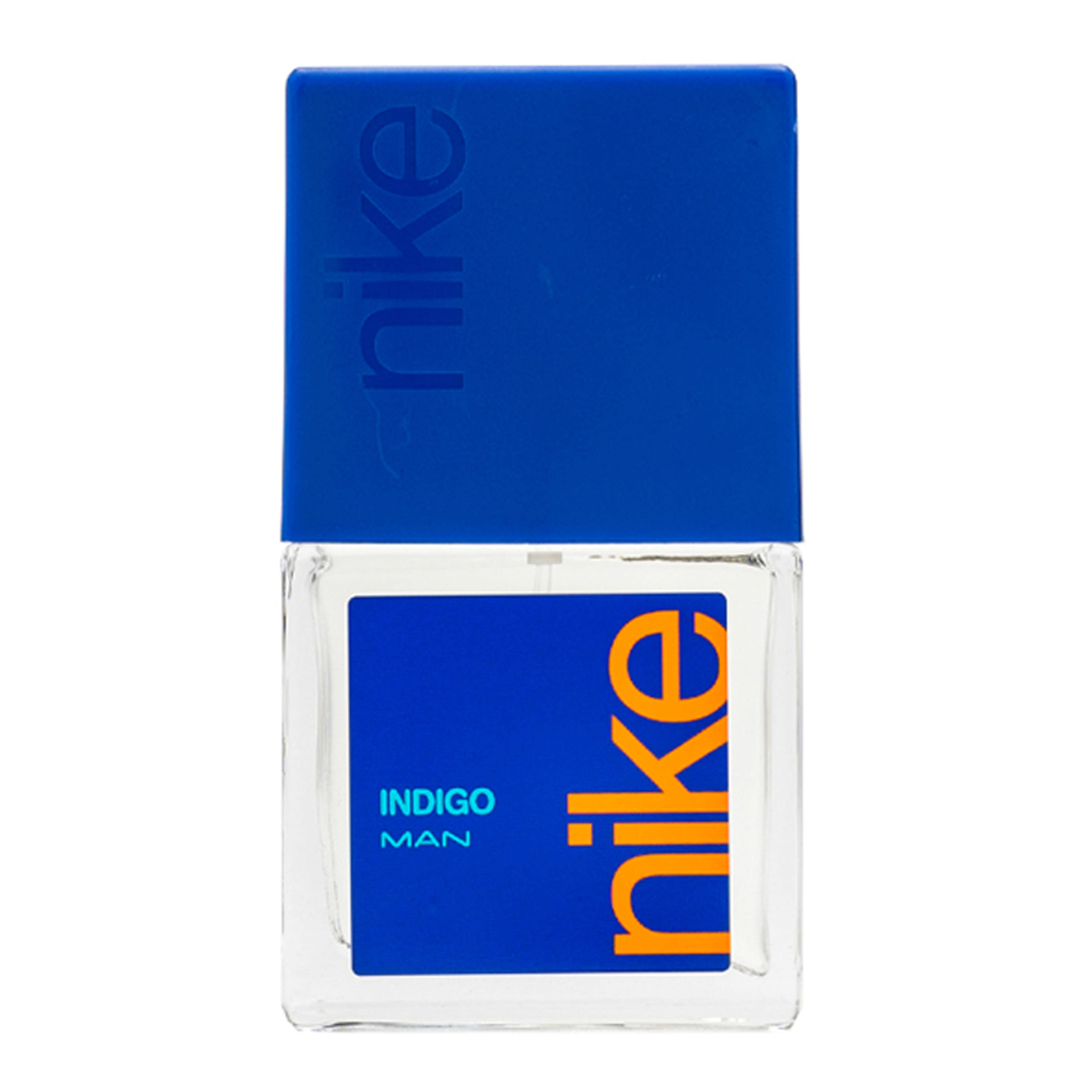 Nike Indigo férfi Eau de Toilette - 30 ml