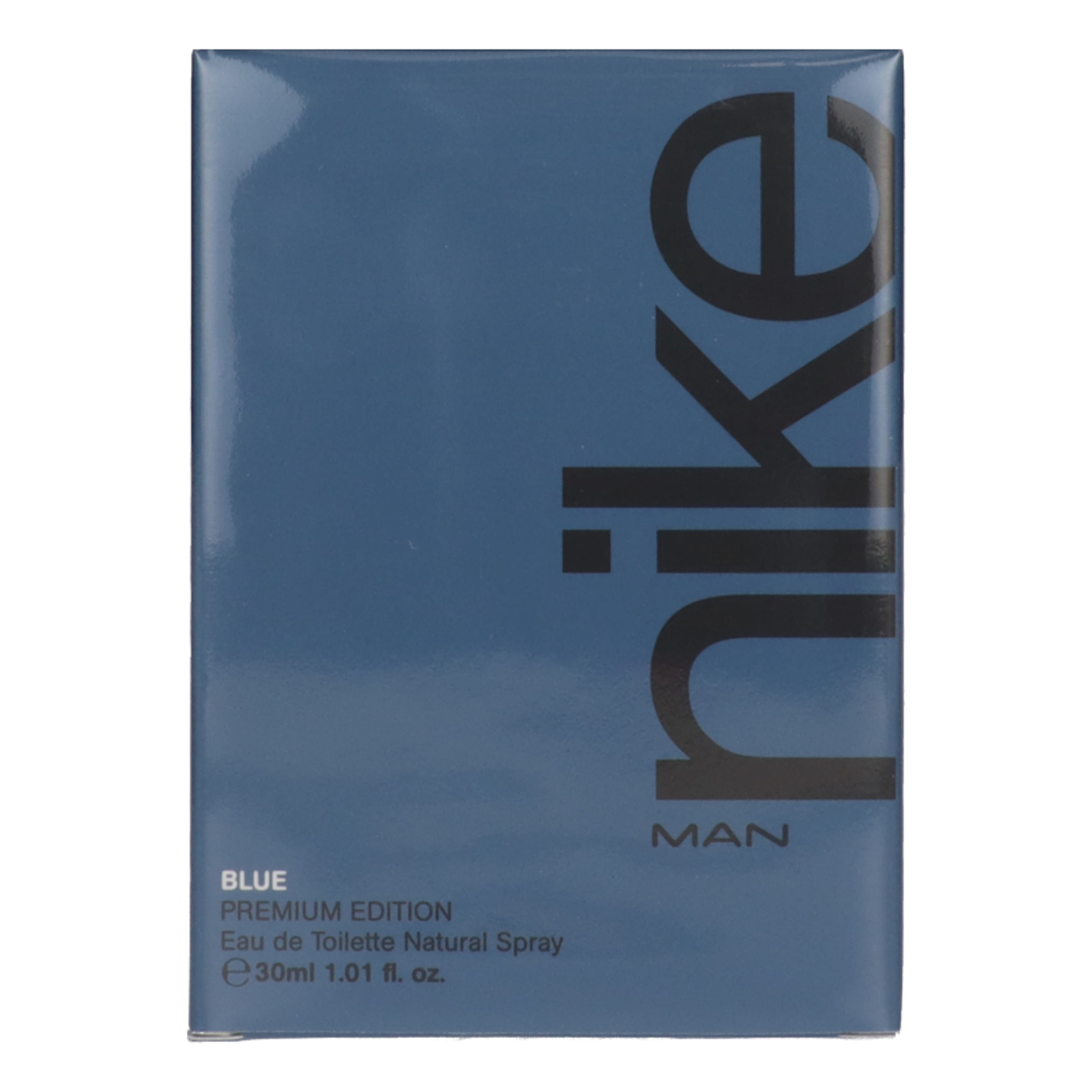 Nike Blue férfi Eau de Toilette - 30 ml