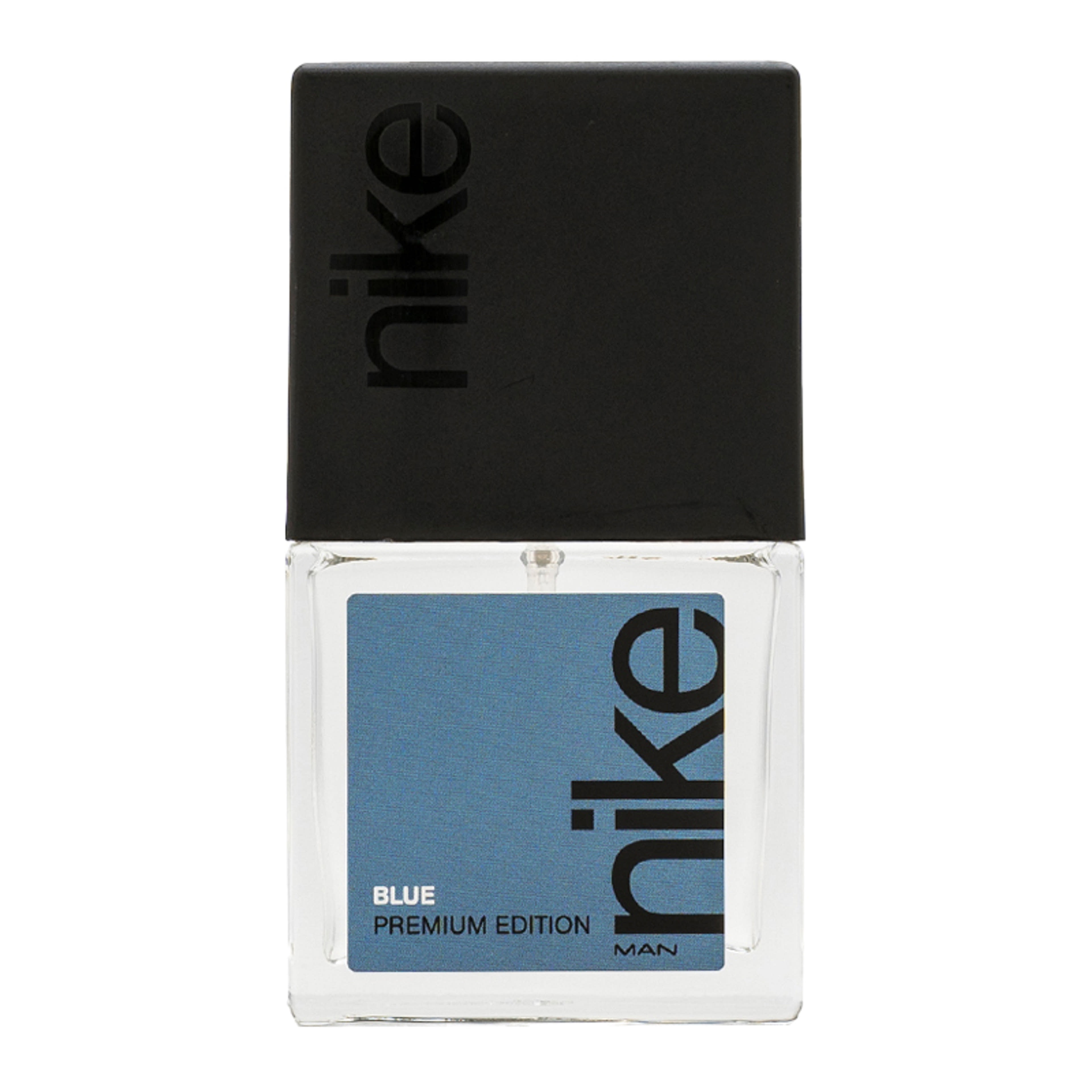Nike Blue férfi Eau de Toilette - 30 ml
