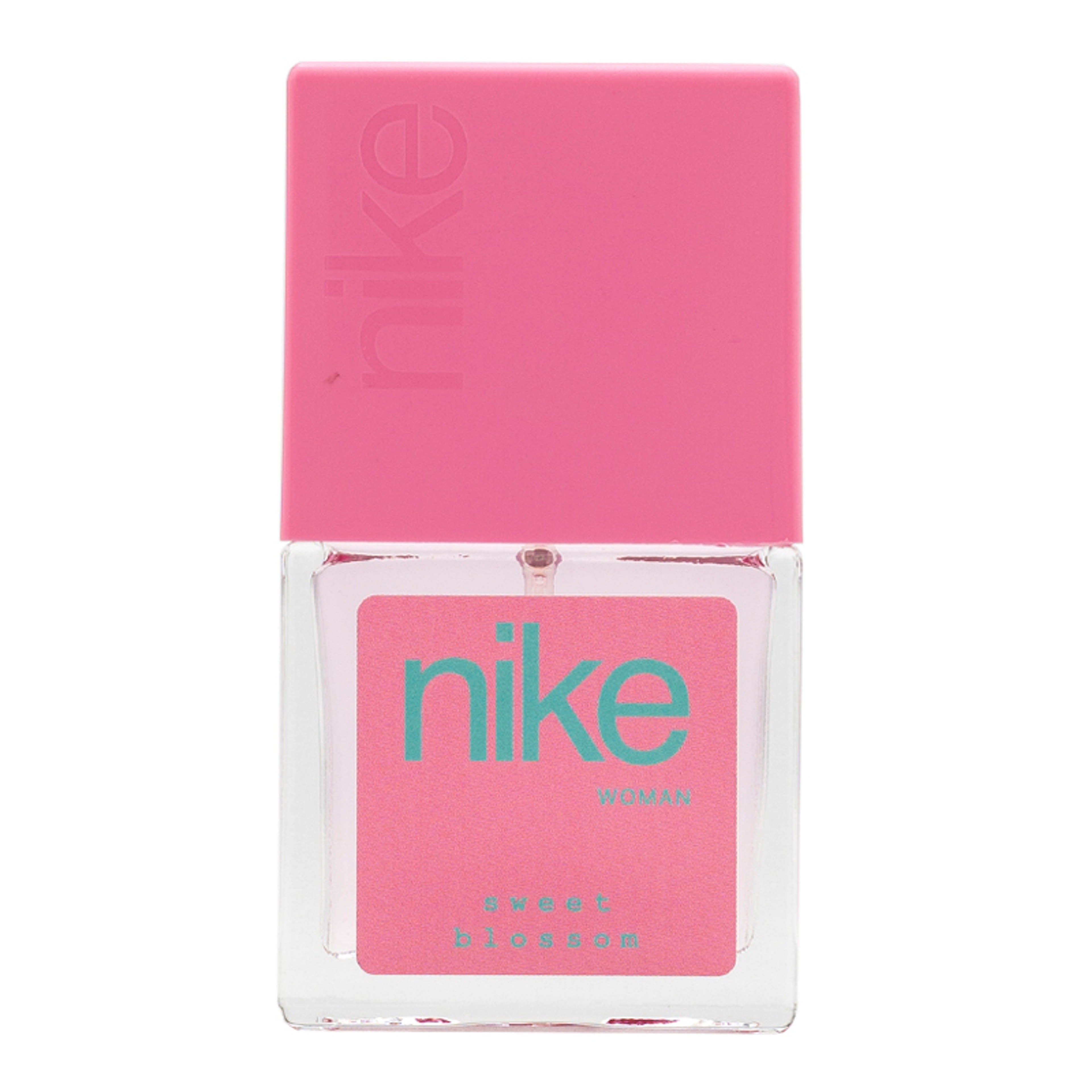 Nike Sweet Blosoom női Eau de Toilette - 30 ml