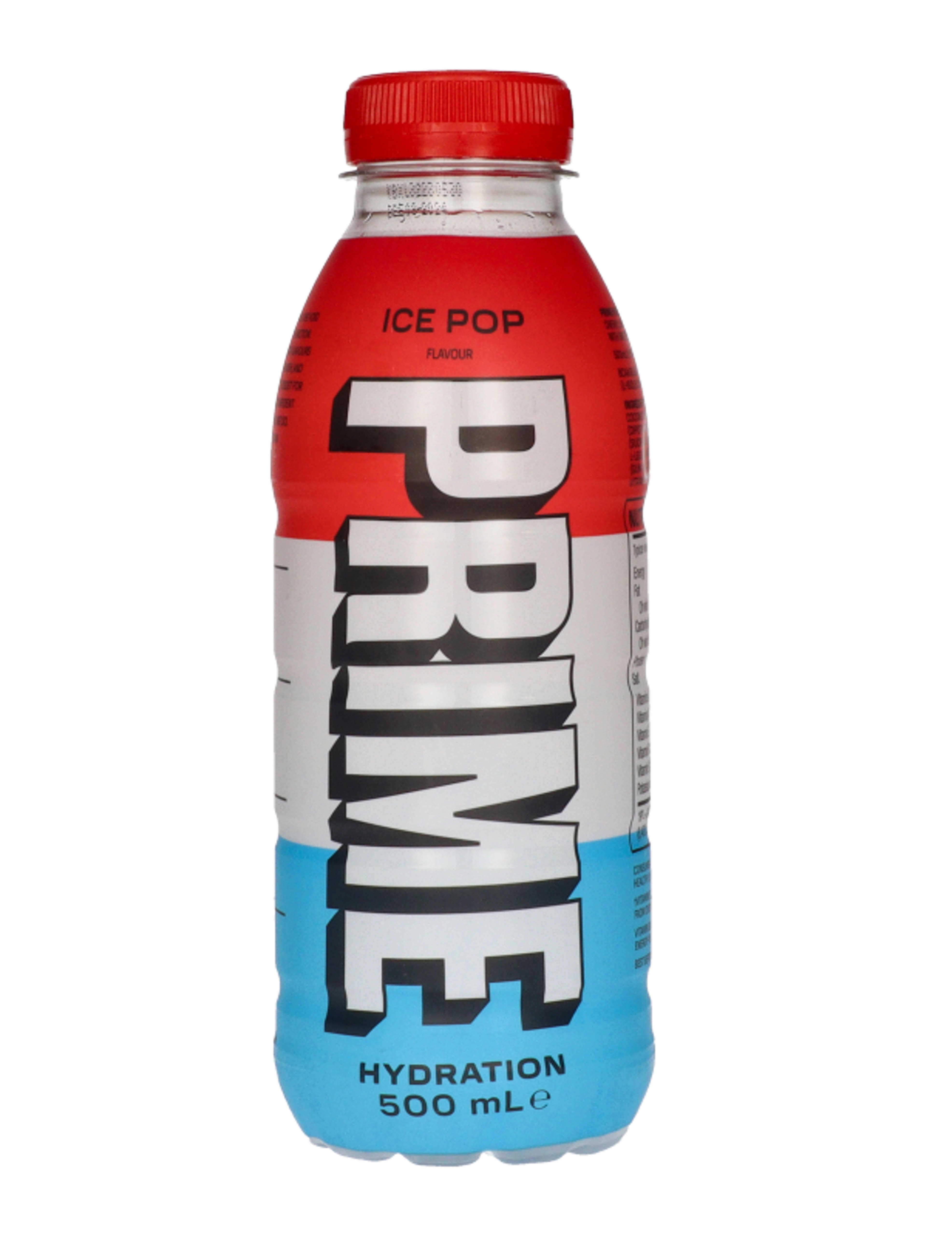 Prime Ice Pop sportital - 500 ml-3