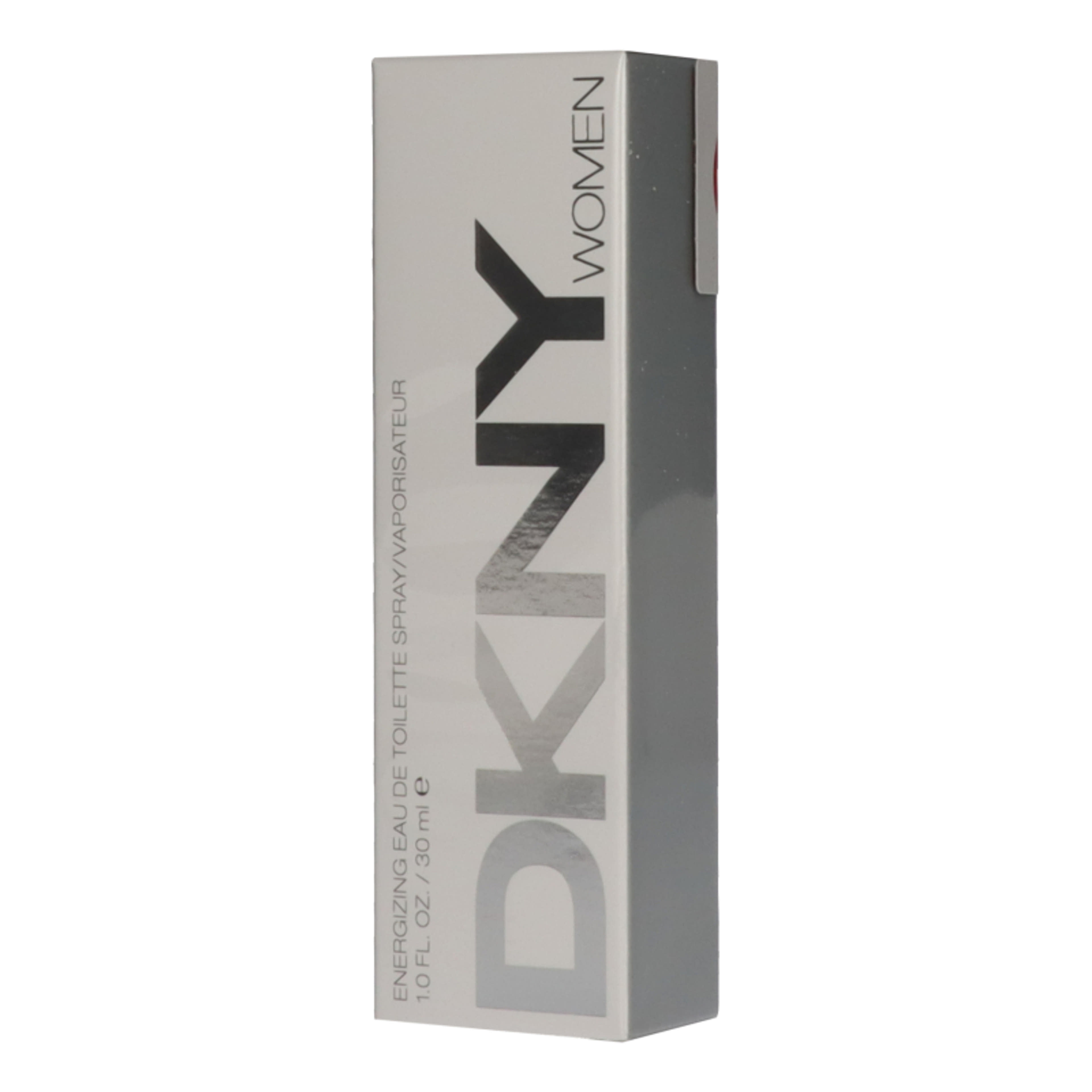 Dkny Women női Eau de Toilette - 30 ml-2