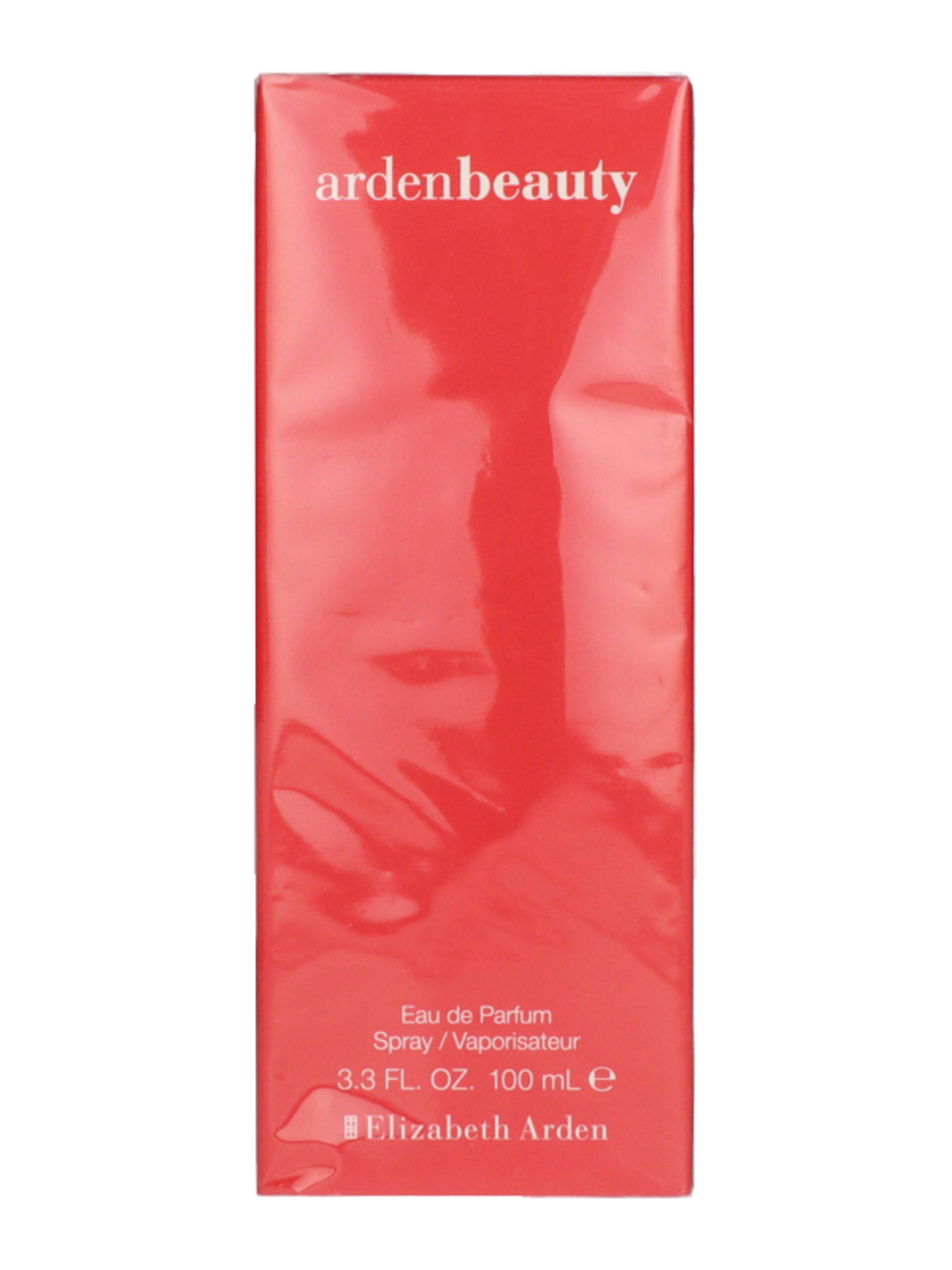 Elizabeth Arden Arden Beauty noi Eau de Parfum - 100 ml-3