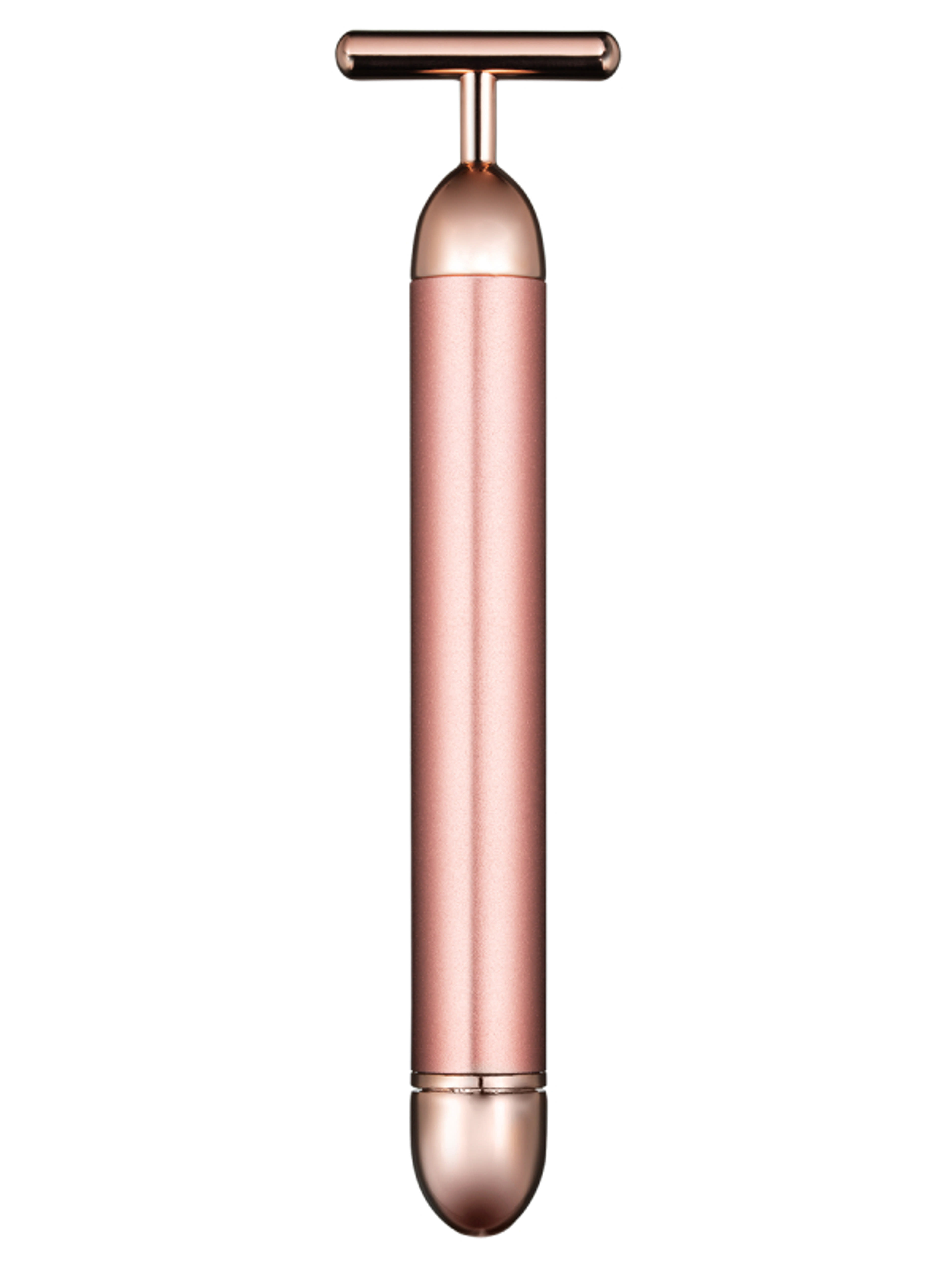 L'Oréal arcmasszírozó - 1 db-1