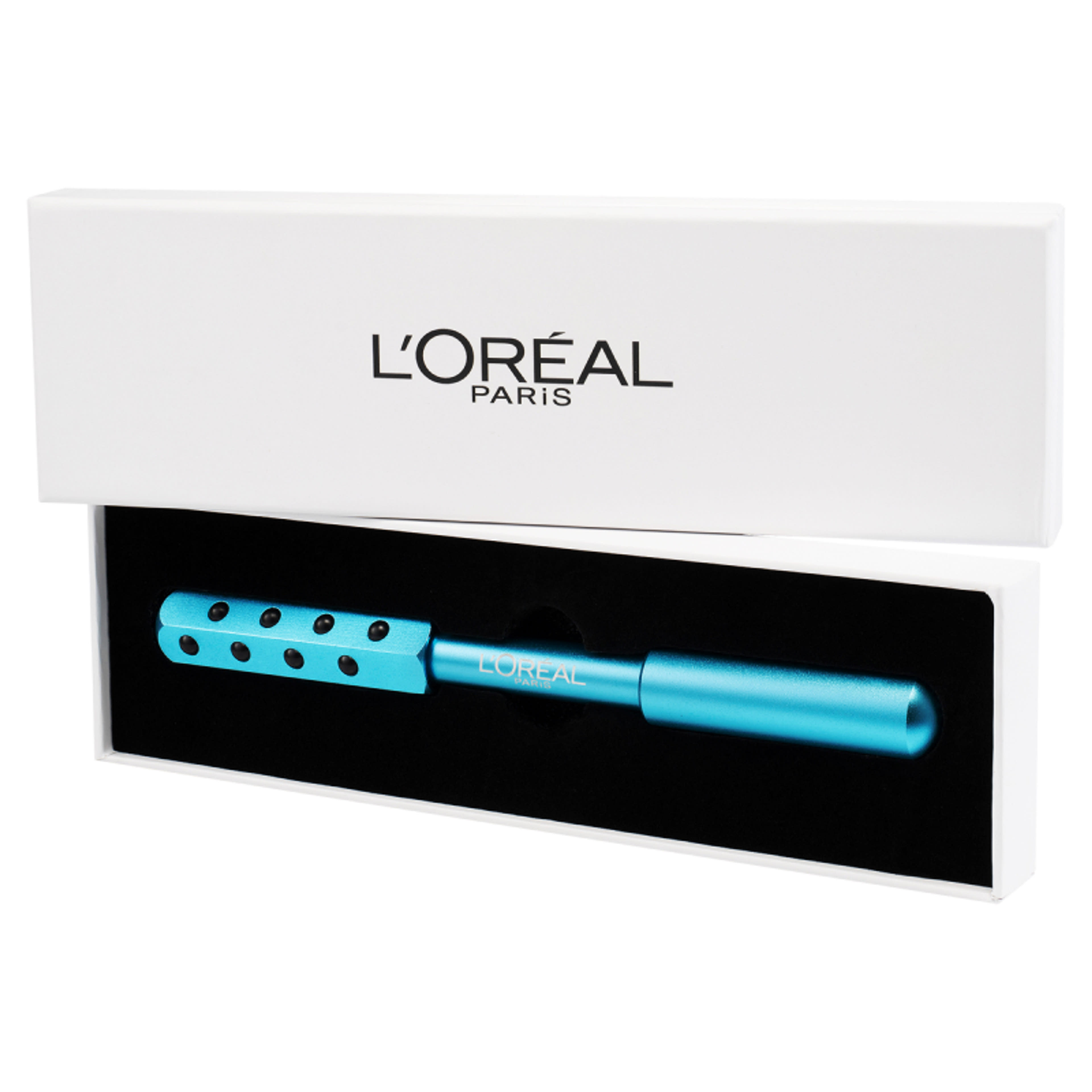 L'Oréal arcmasszírozó roller - 1 db-2