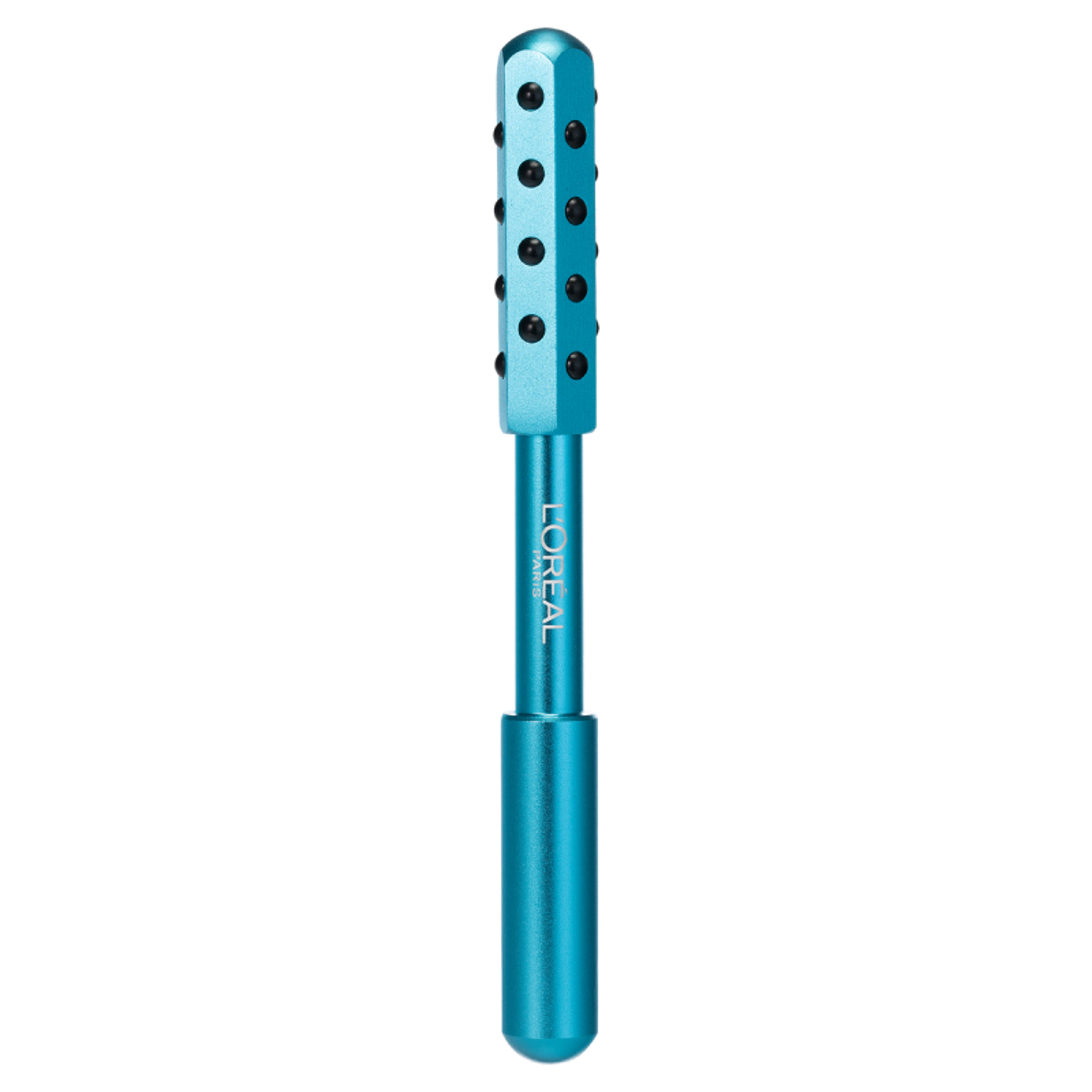 L'Oréal arcmasszírozó roller - 1 db-3