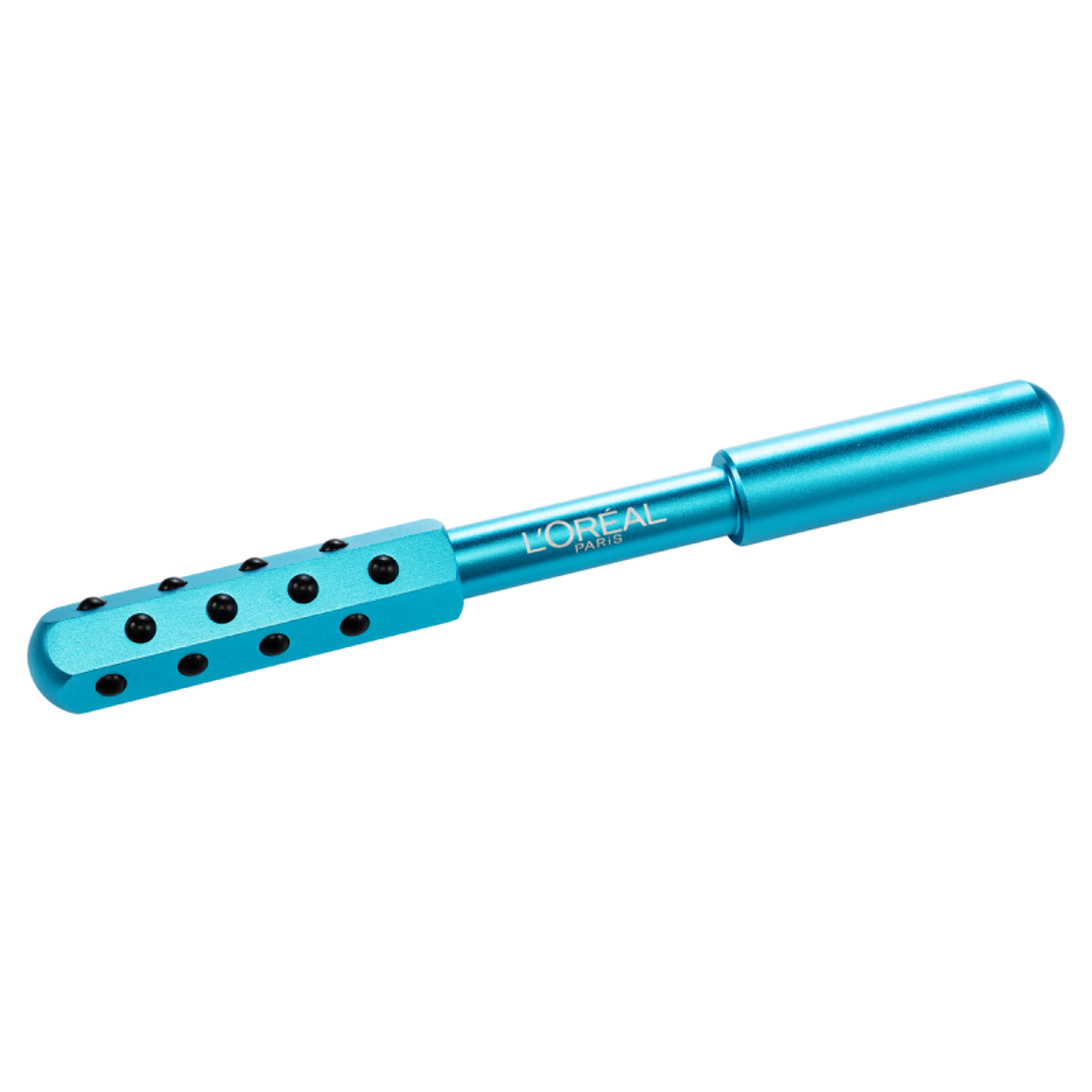 L'Oréal arcmasszírozó roller - 1 db-4