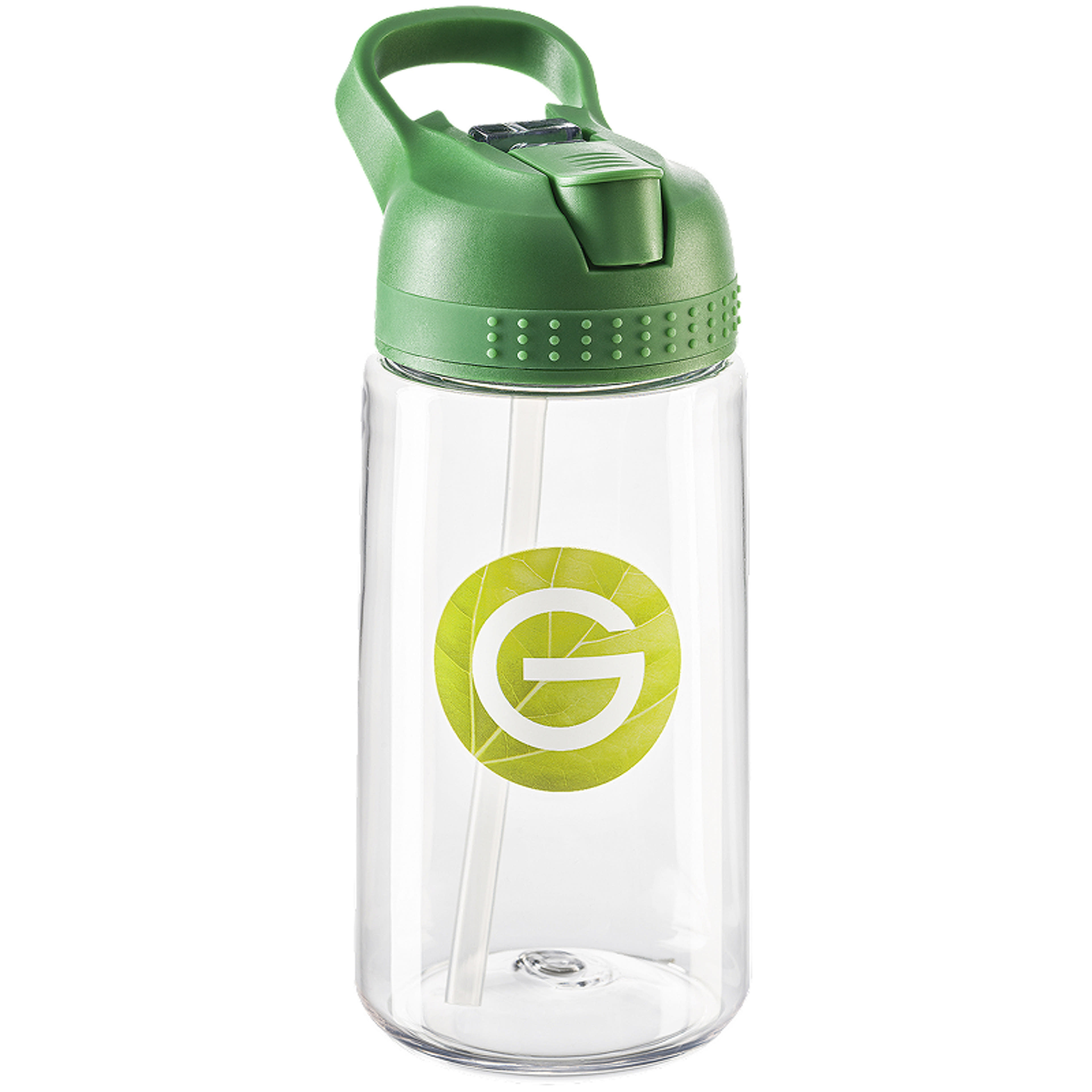 Garnier kulacs - 1 db-2