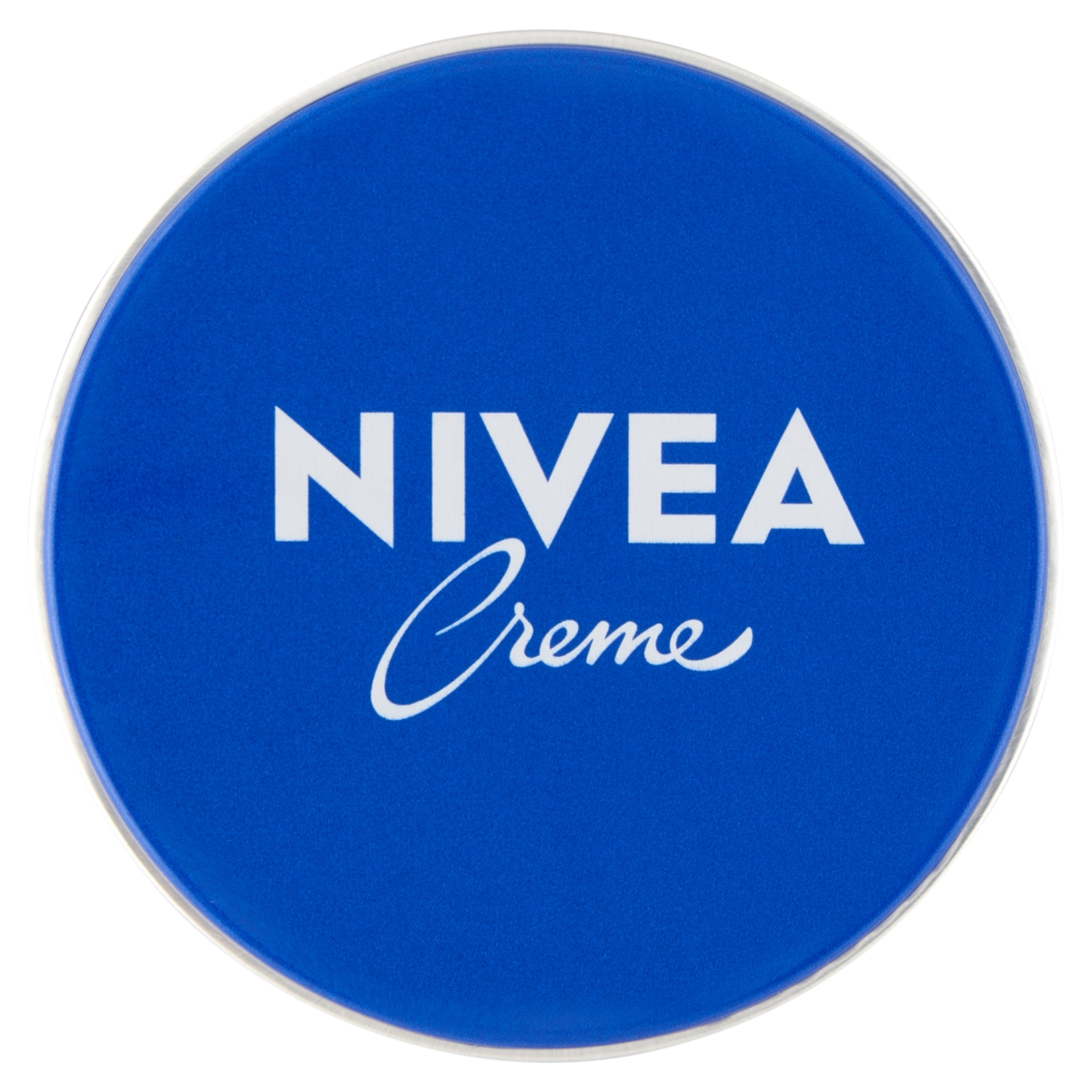Nivea Creme - 30 ml