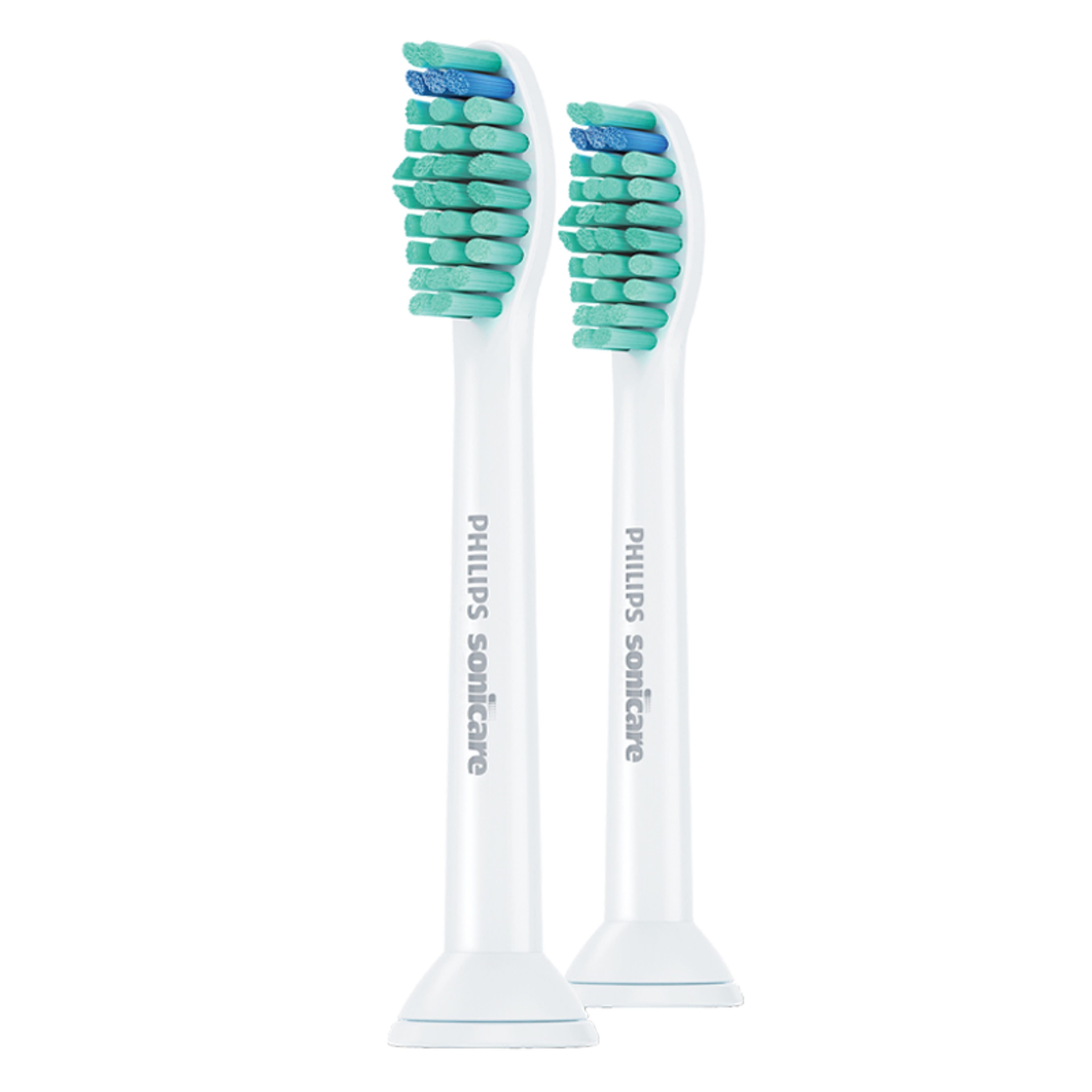 Philips Sonicare ProResults standard fogkefefej - 2 db-2